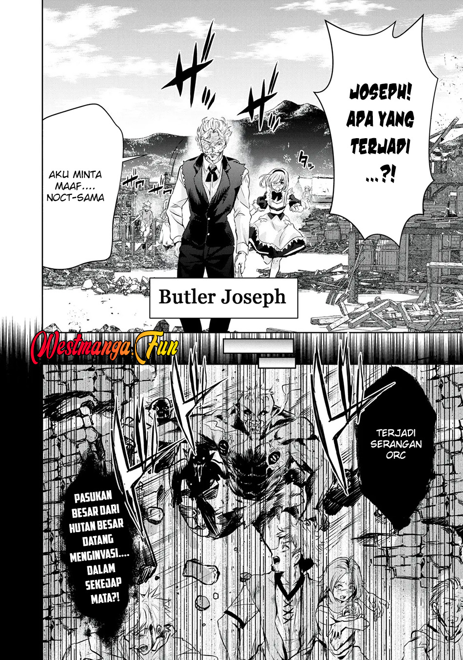Chapter 1.2 - halaman 5