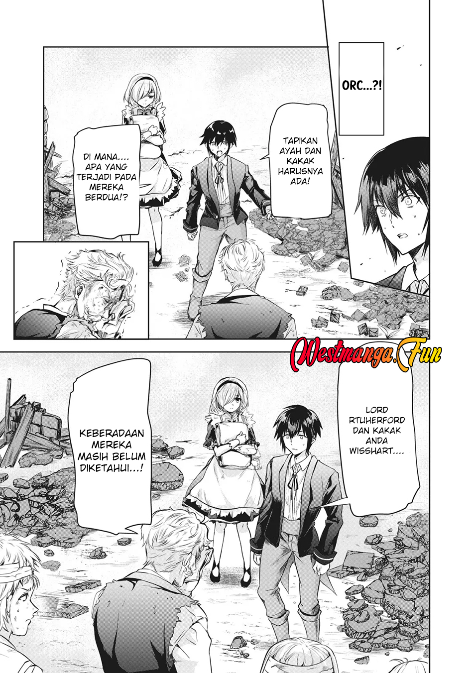 Chapter 1.2 - halaman 6