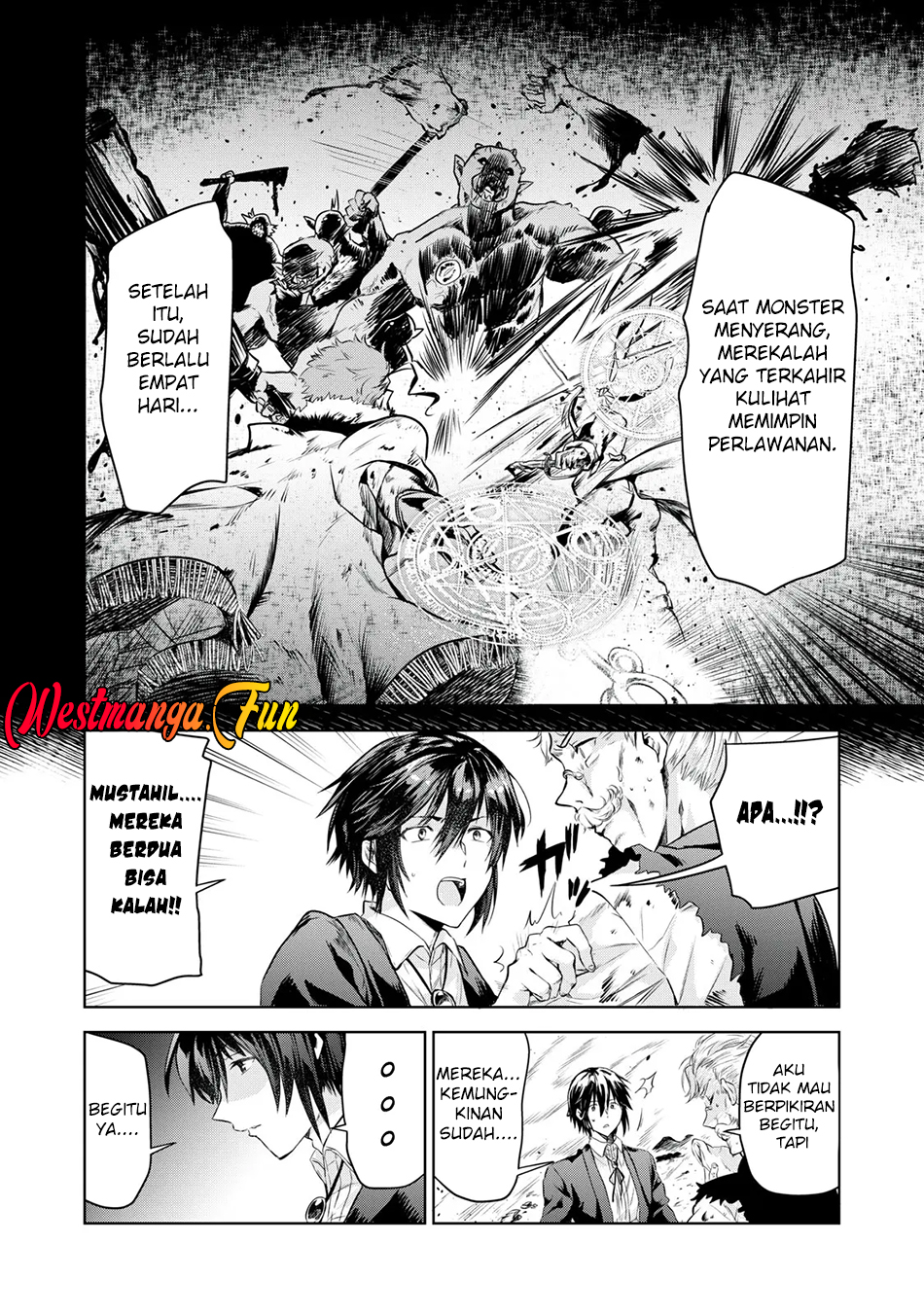 Chapter 1.2 - halaman 7
