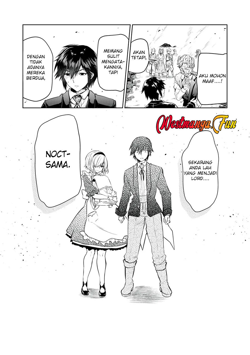 Chapter 1.2 - halaman 8