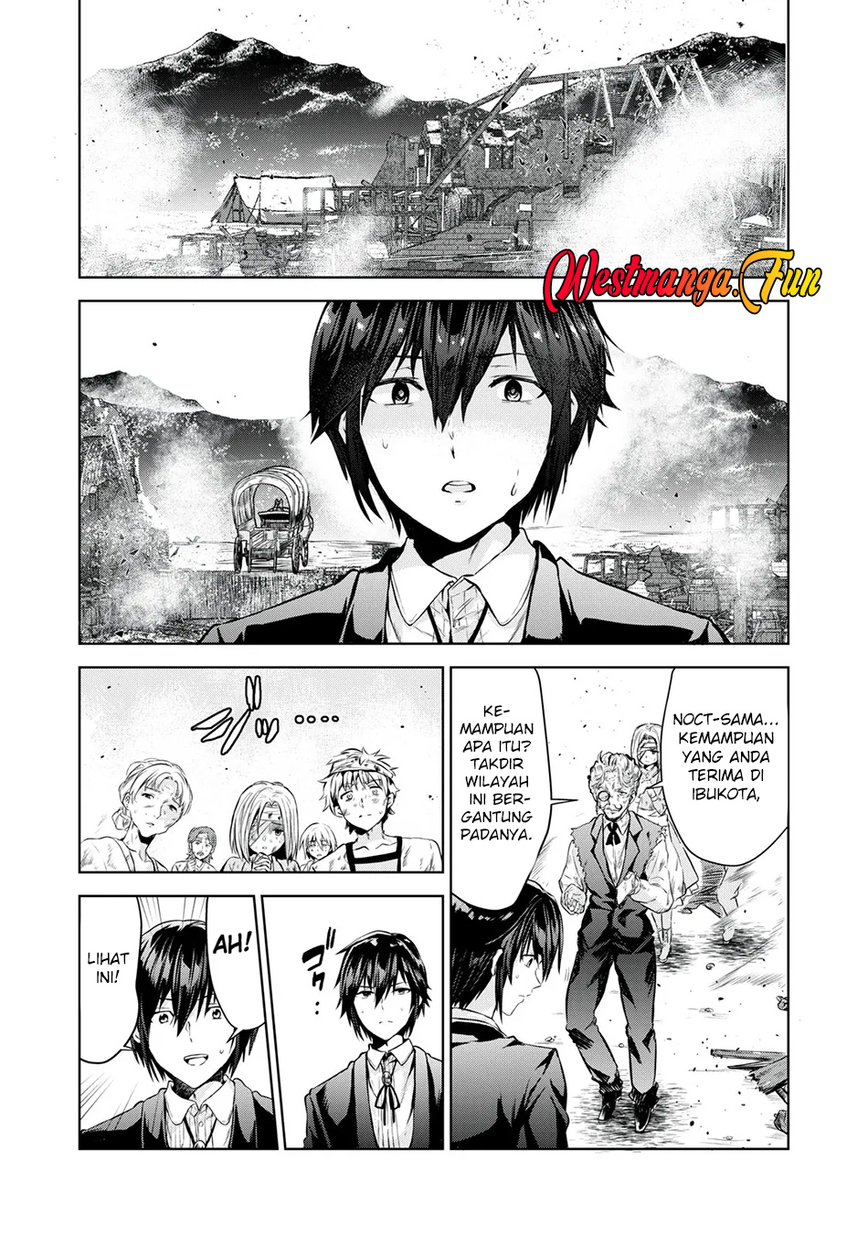 Chapter 1.2 - halaman 9