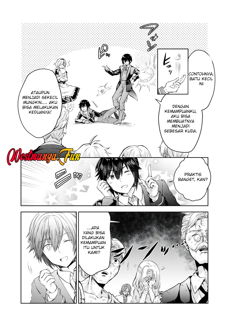 Chapter 1.2 - halaman 10