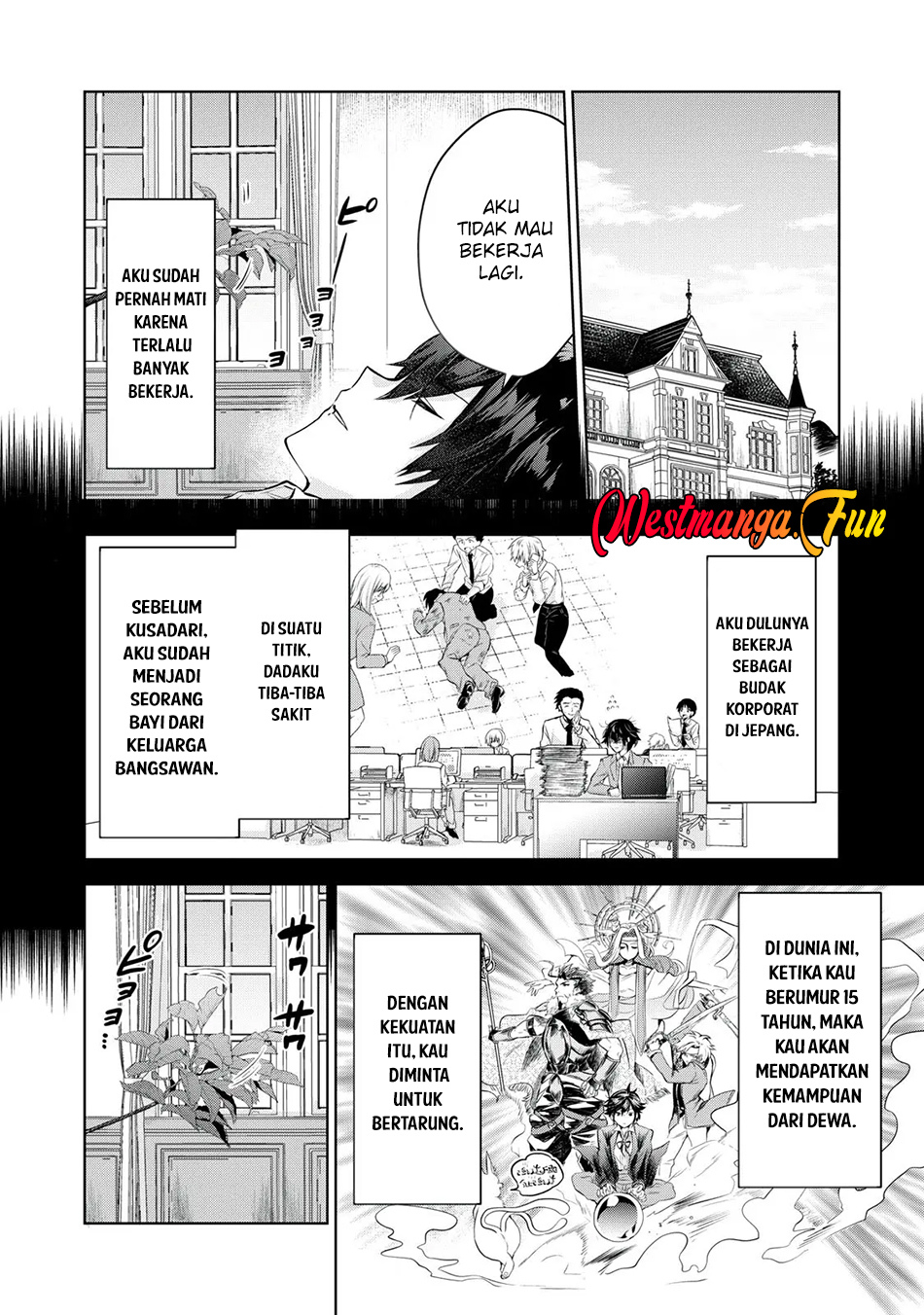 Chapter 1.1 - halaman 11