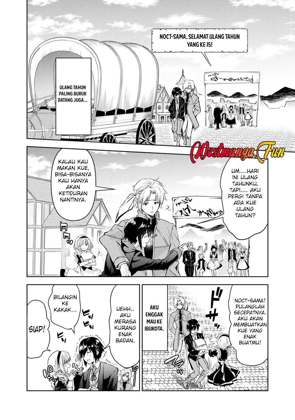 Chapter 1.1 - halaman 12