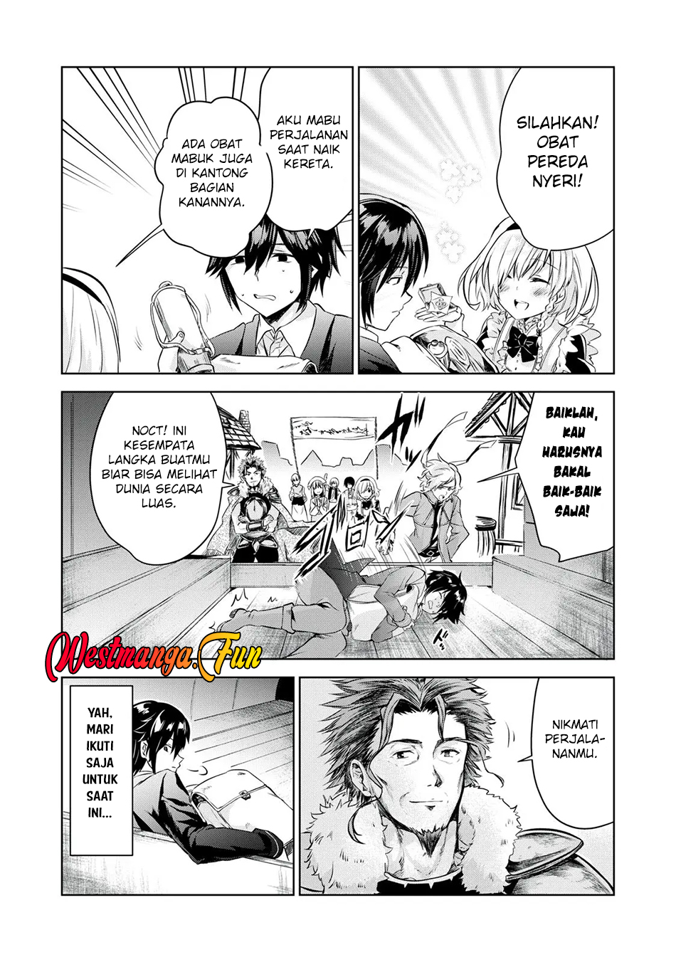 Chapter 1.1 - halaman 13
