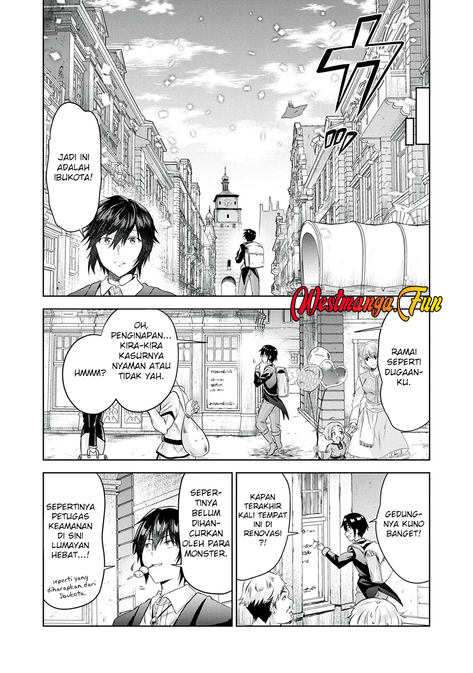 Chapter 1.1 - halaman 14