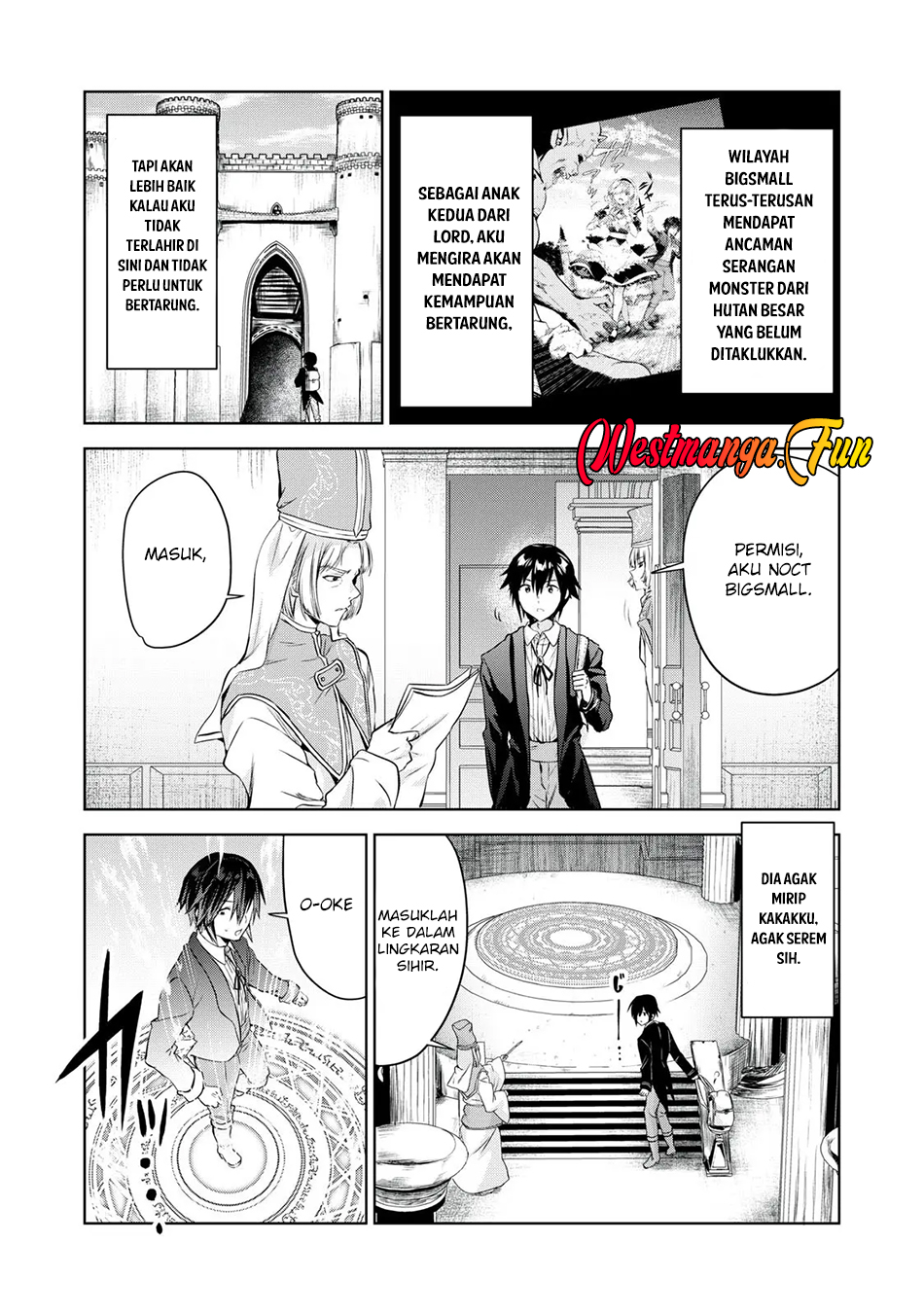 Chapter 1.1 - halaman 15