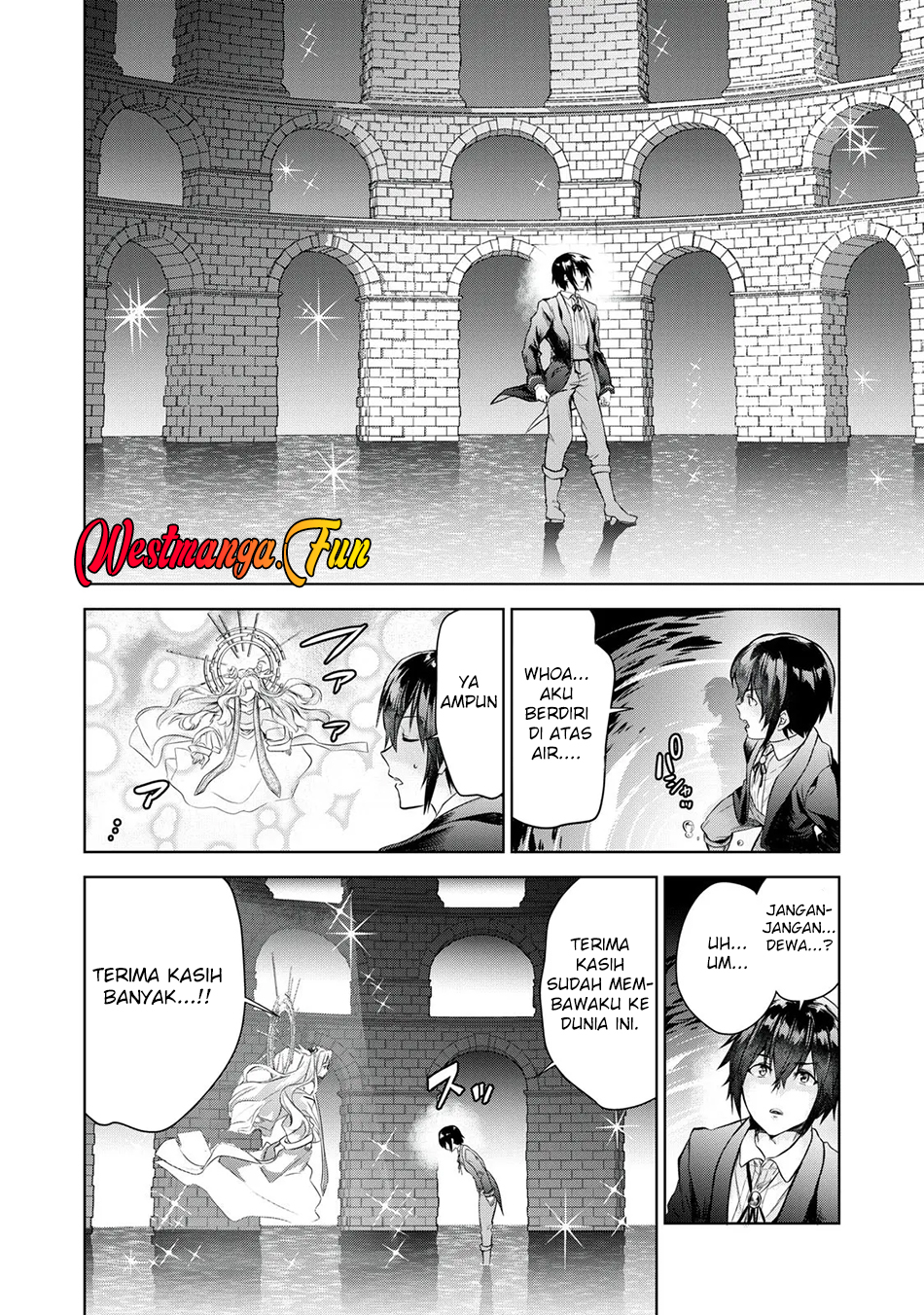 Chapter 1.1 - halaman 16