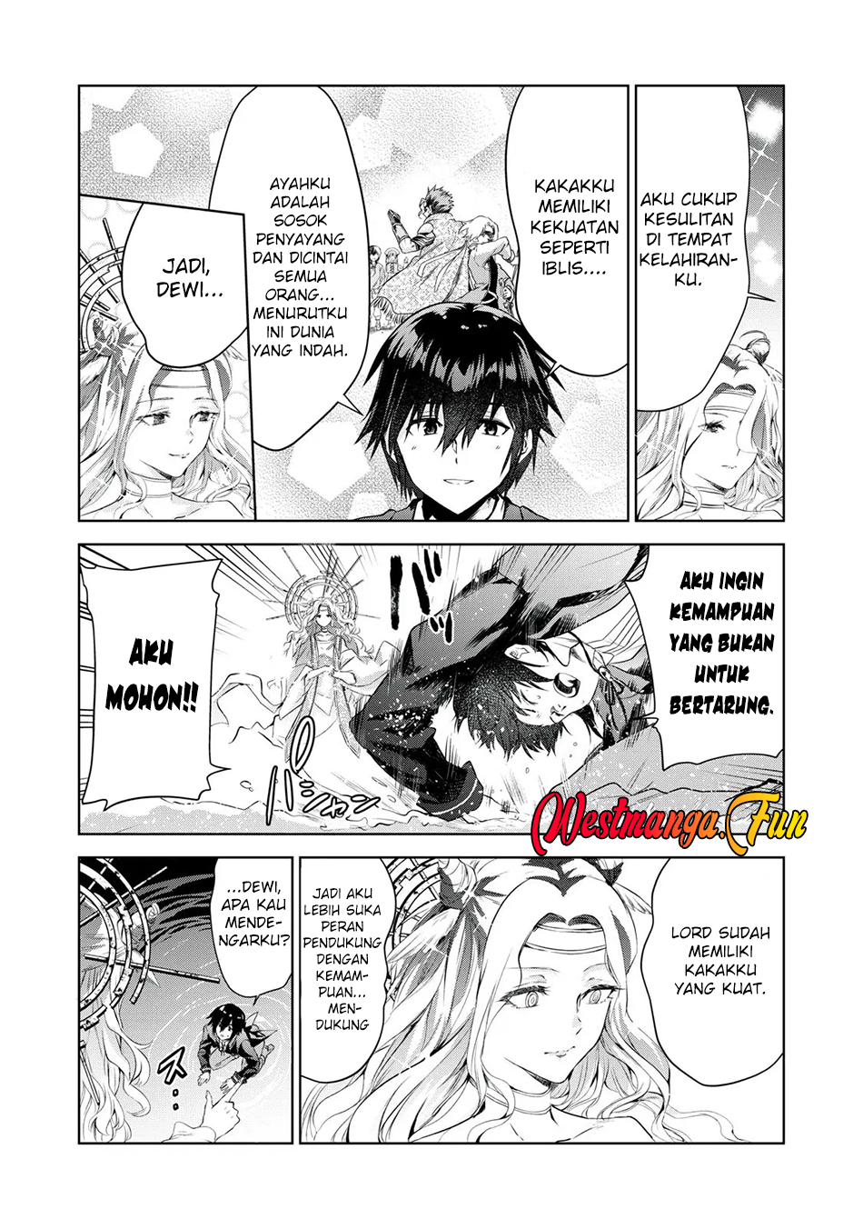 Chapter 1.1 - halaman 17