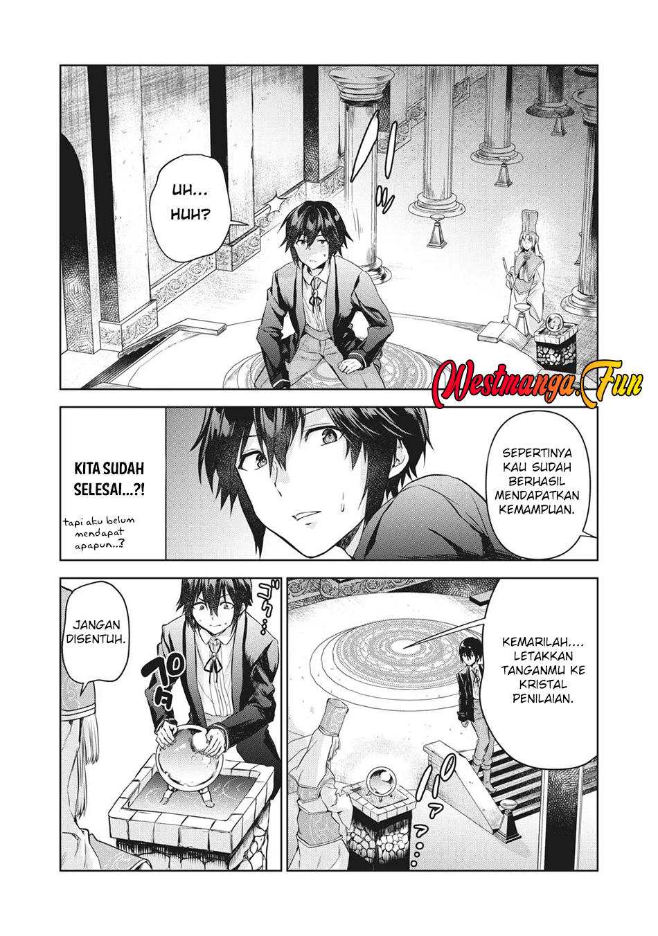 Chapter 1.1 - halaman 18