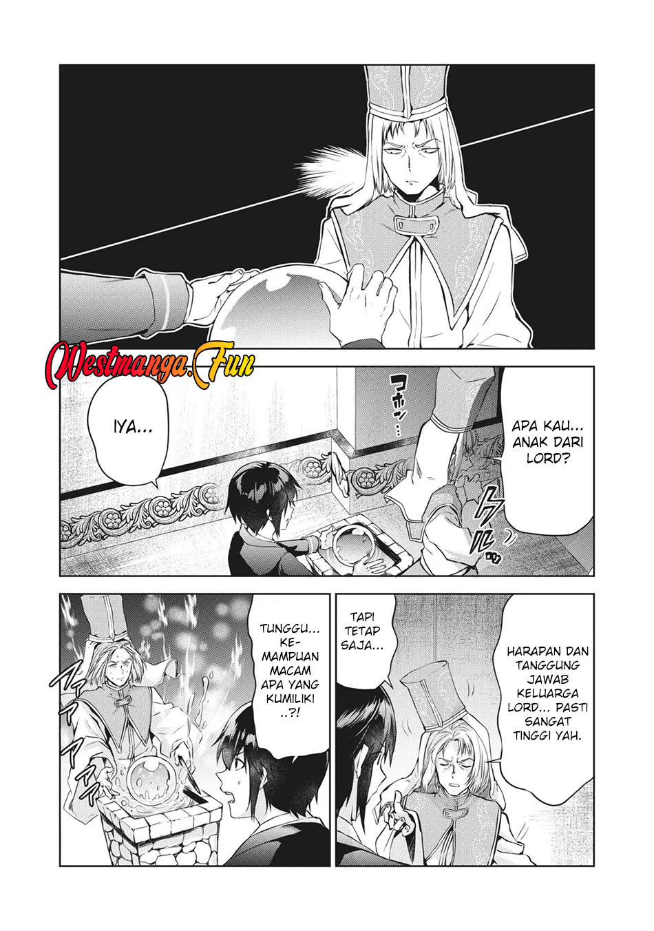 Chapter 1.1 - halaman 20