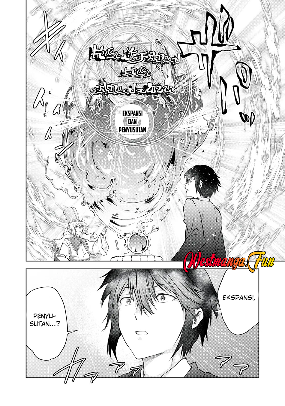 Chapter 1.1 - halaman 21