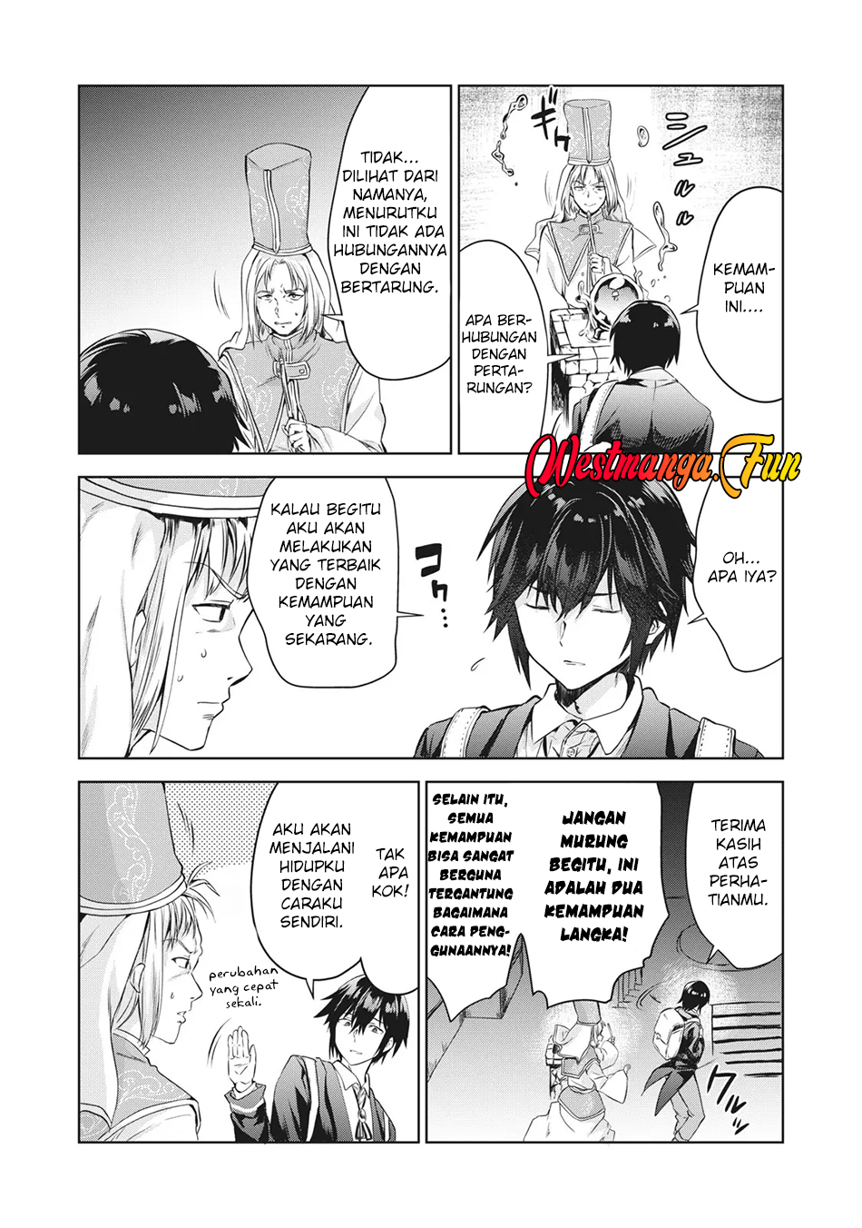 Chapter 1.1 - halaman 22