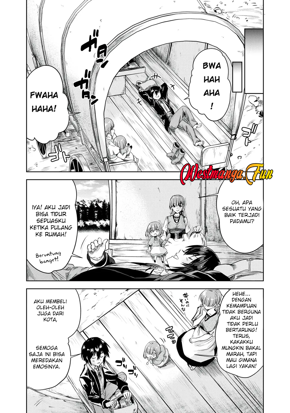Chapter 1.1 - halaman 23