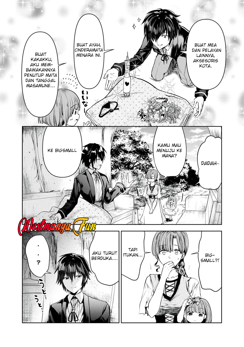 Chapter 1.1 - halaman 24