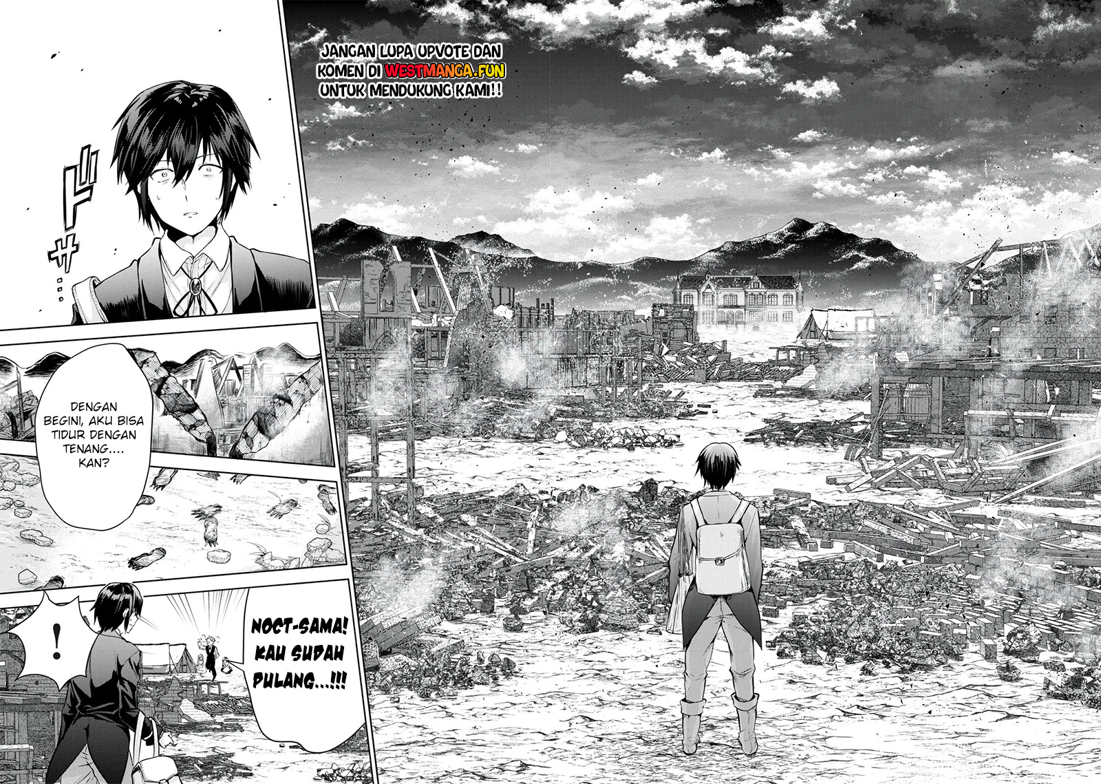 Chapter 1.1 - halaman 25