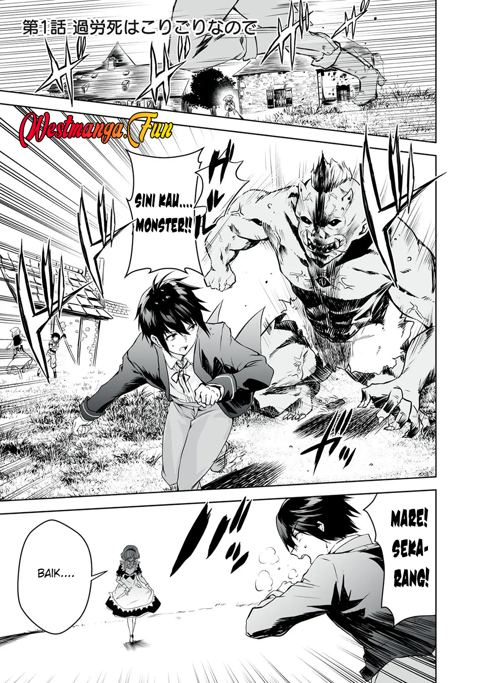 Chapter 1.1 - halaman 4
