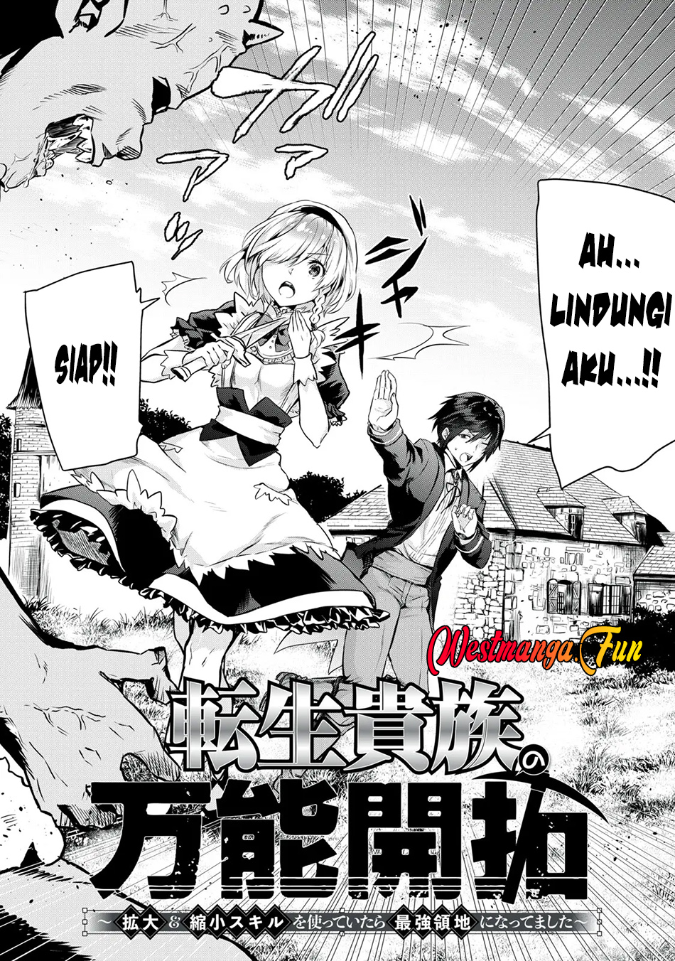 Chapter 1.1 - halaman 6