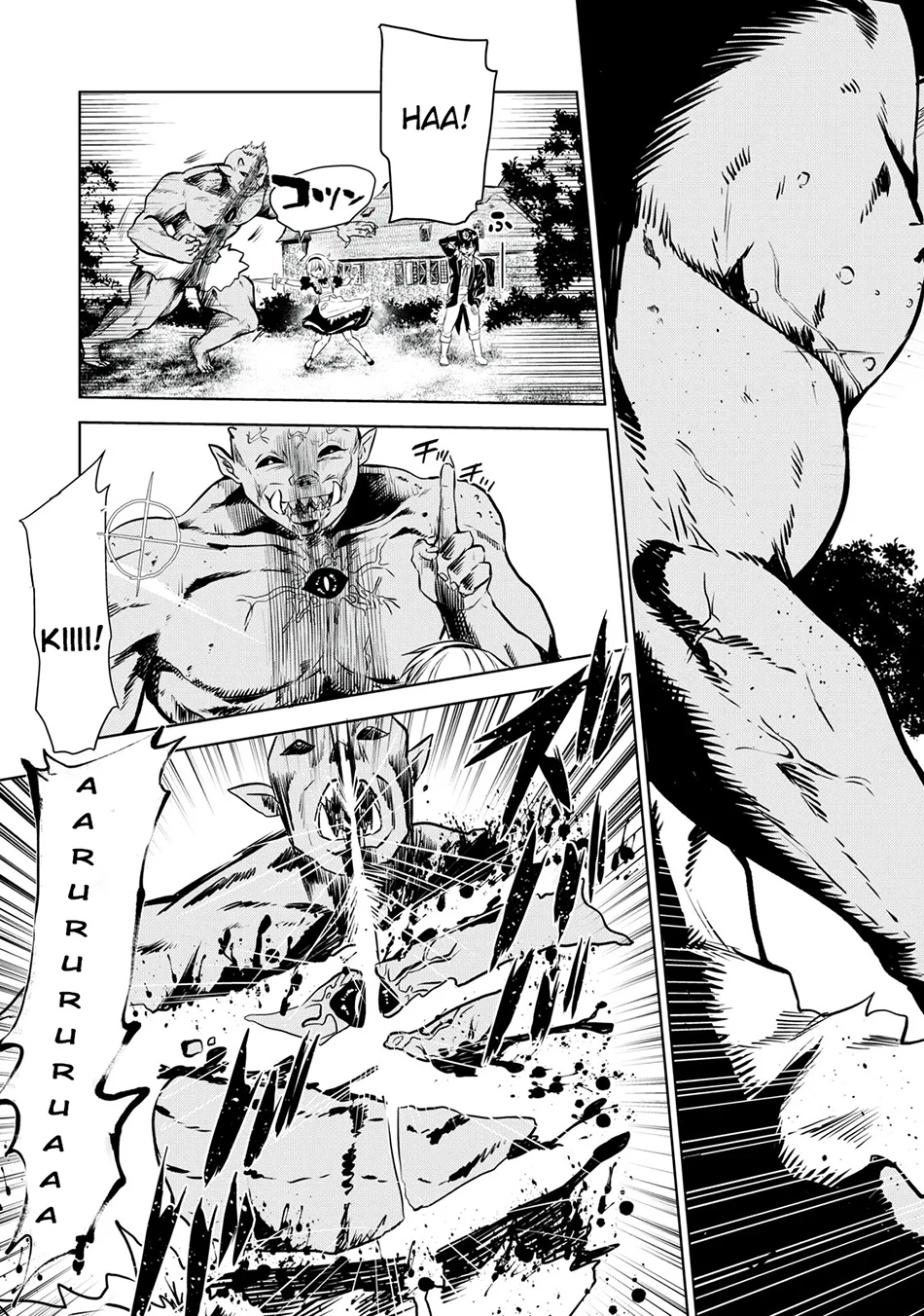 Chapter 1.1 - halaman 7