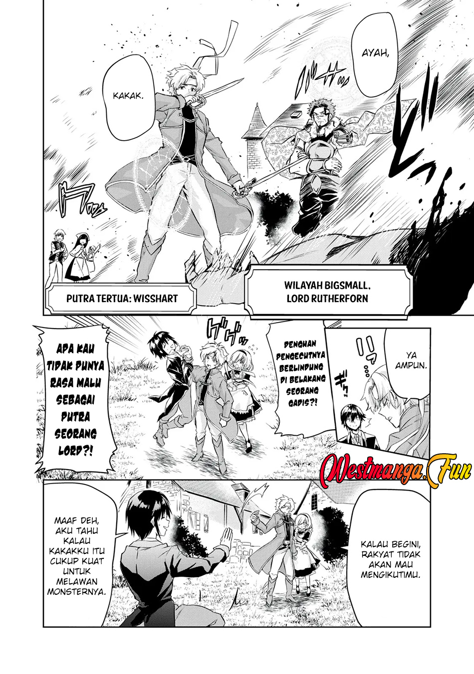 Chapter 1.1 - halaman 8