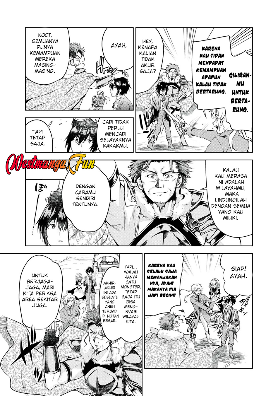 Chapter 1.1 - halaman 9