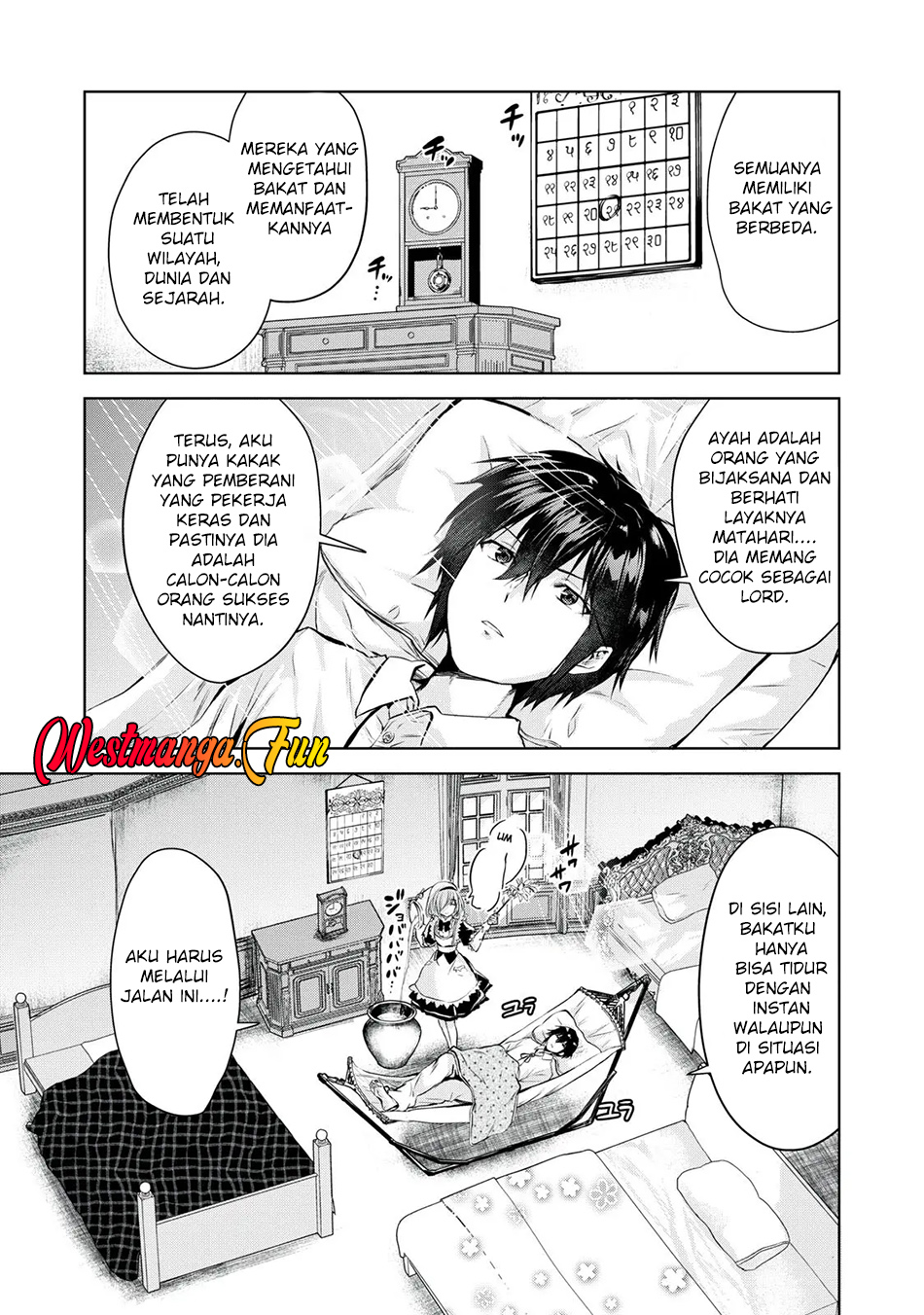 Chapter 1.1 - halaman 10