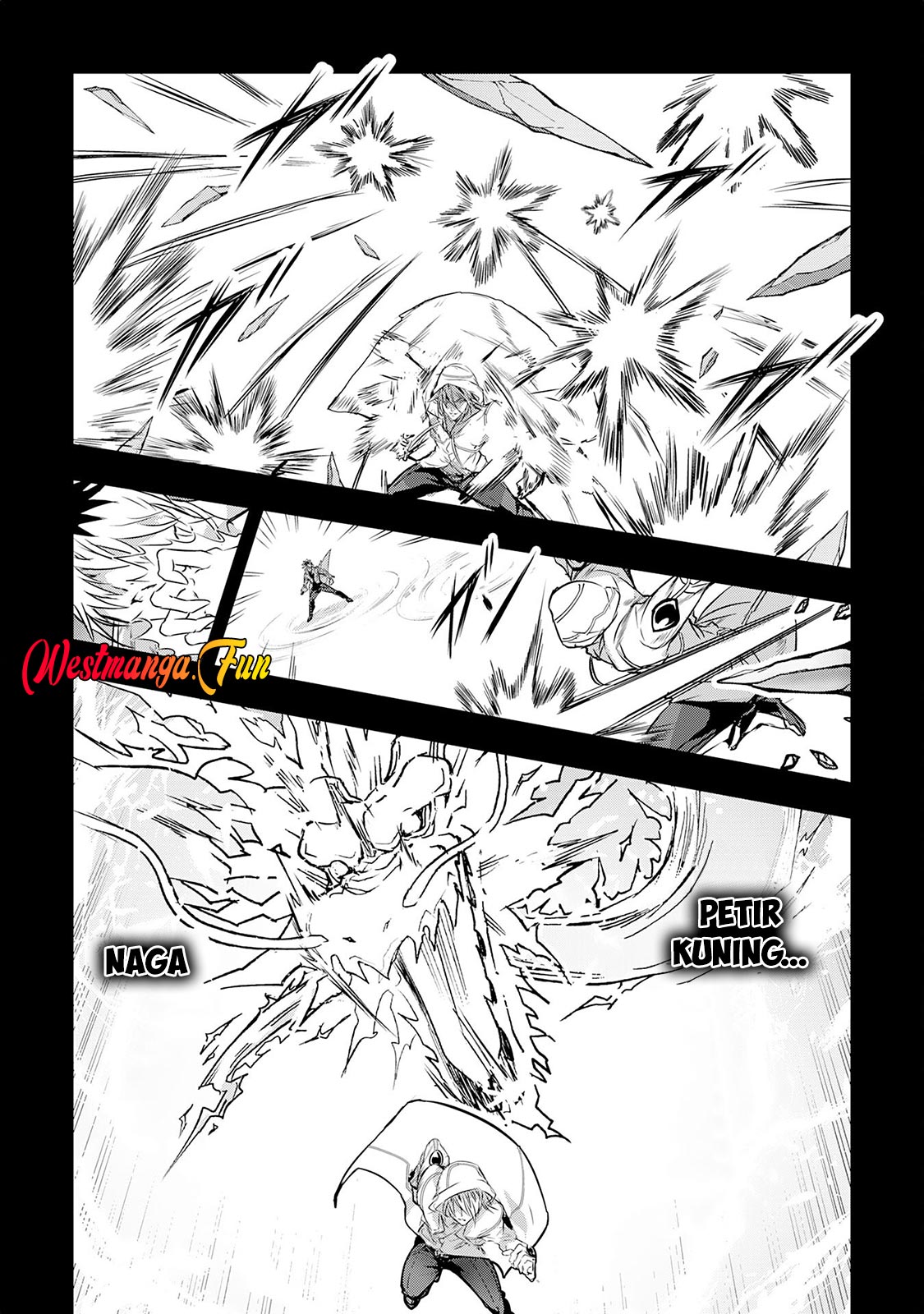 Chapter 19 - halaman 12