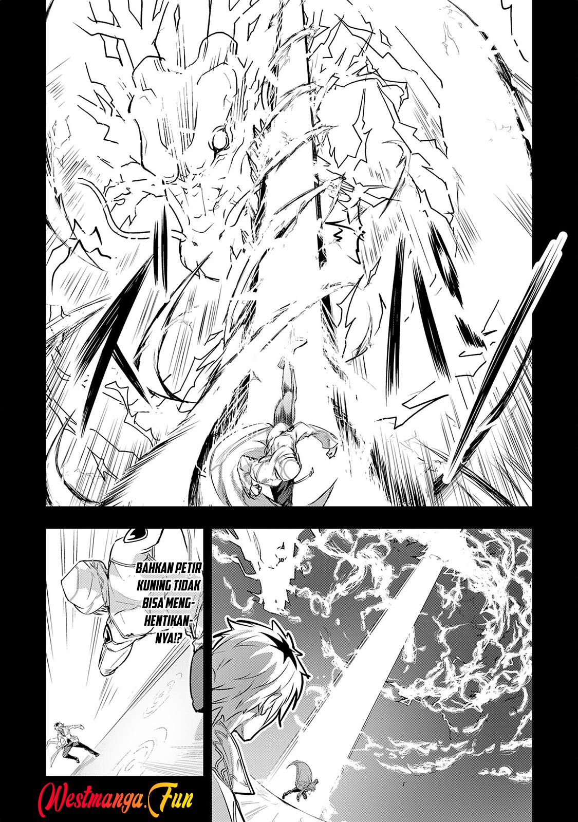 Chapter 19 - halaman 13