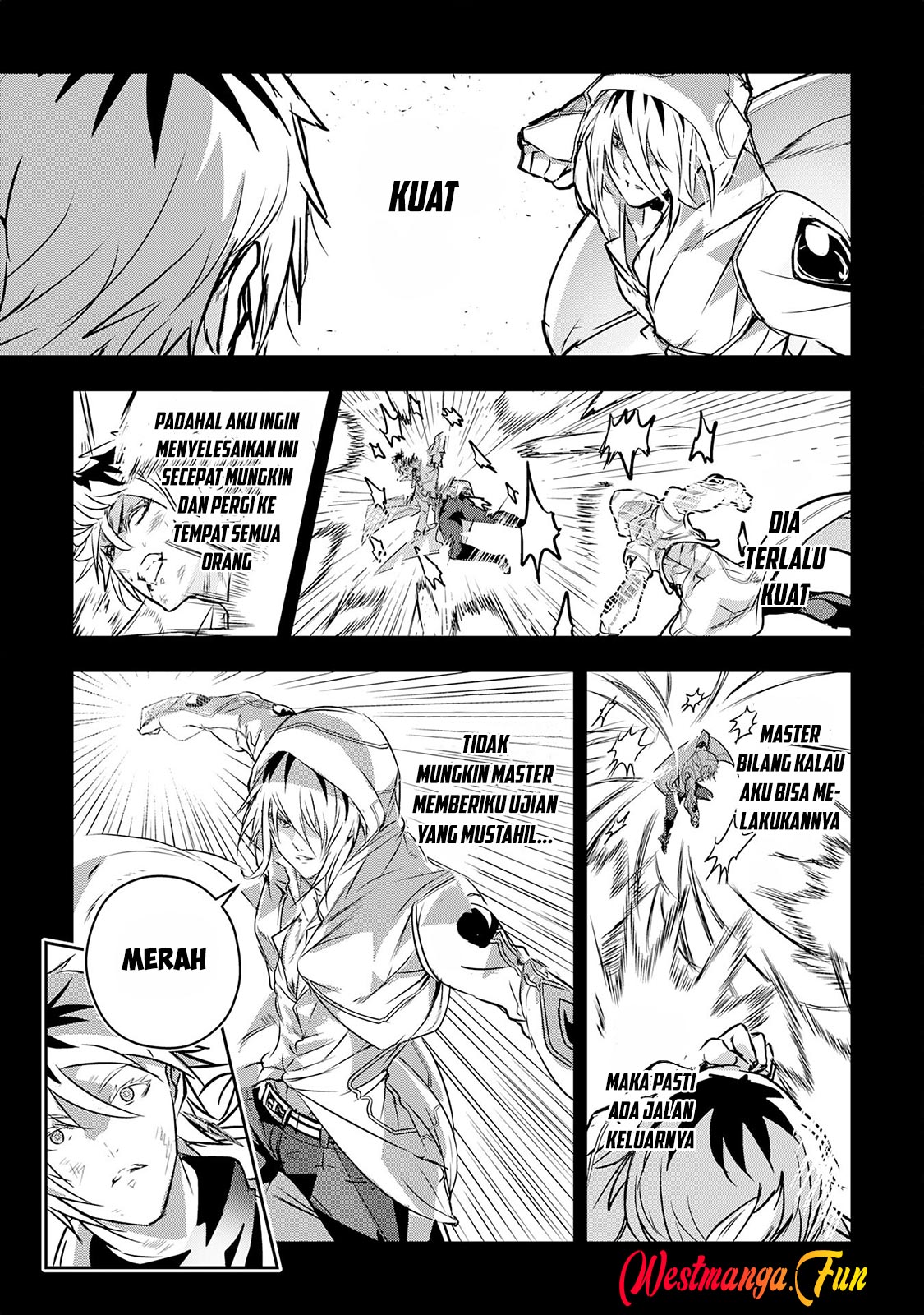 Chapter 19 - halaman 14