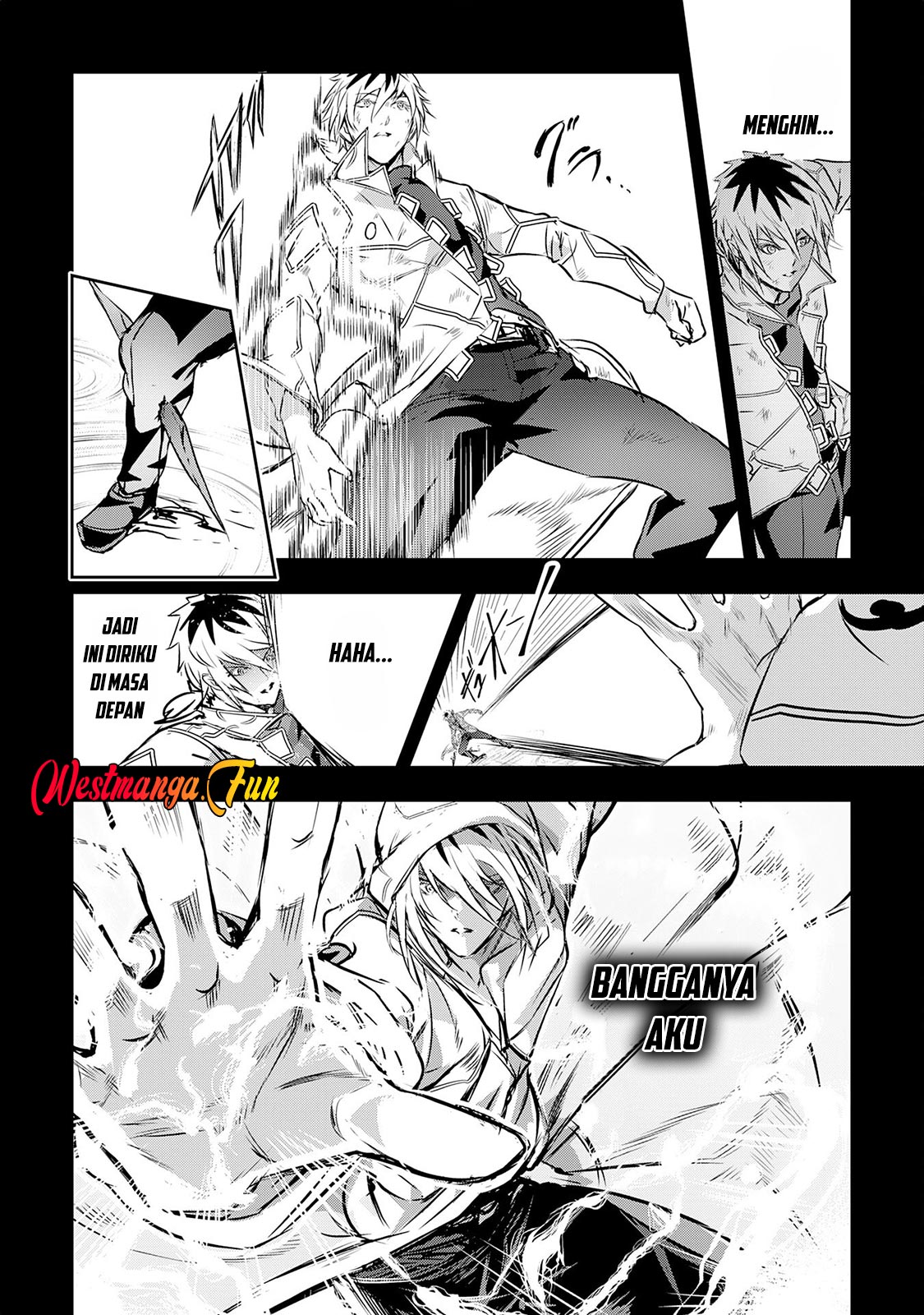 Chapter 19 - halaman 15