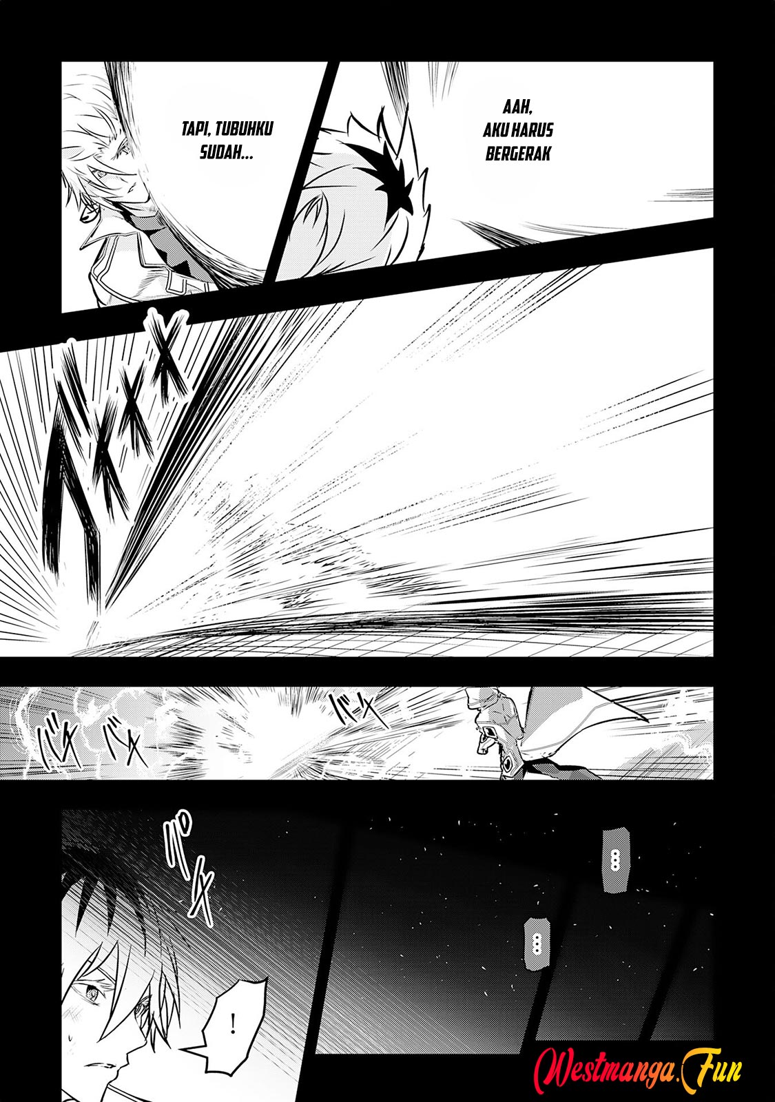 Chapter 19 - halaman 16