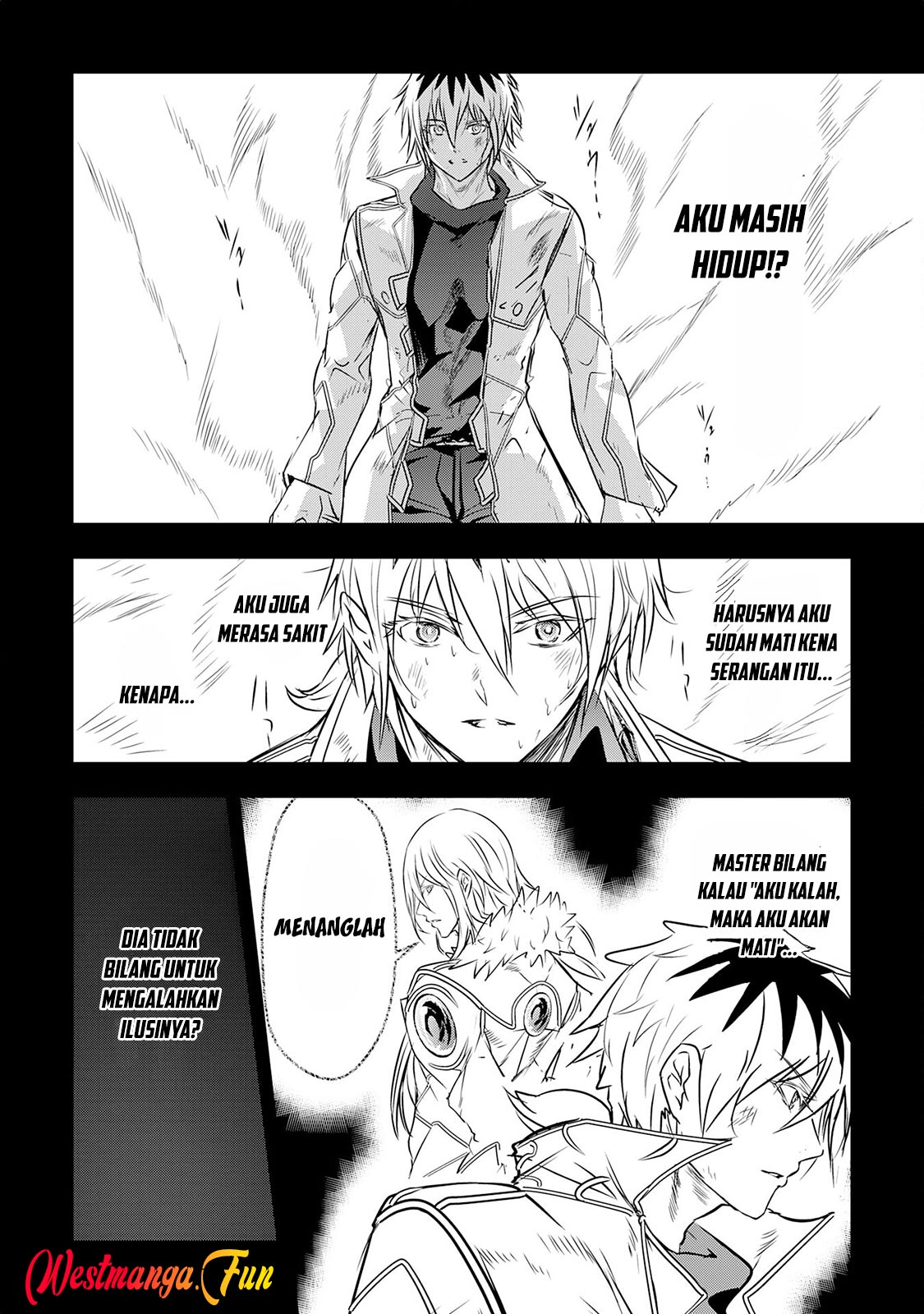 Chapter 19 - halaman 17