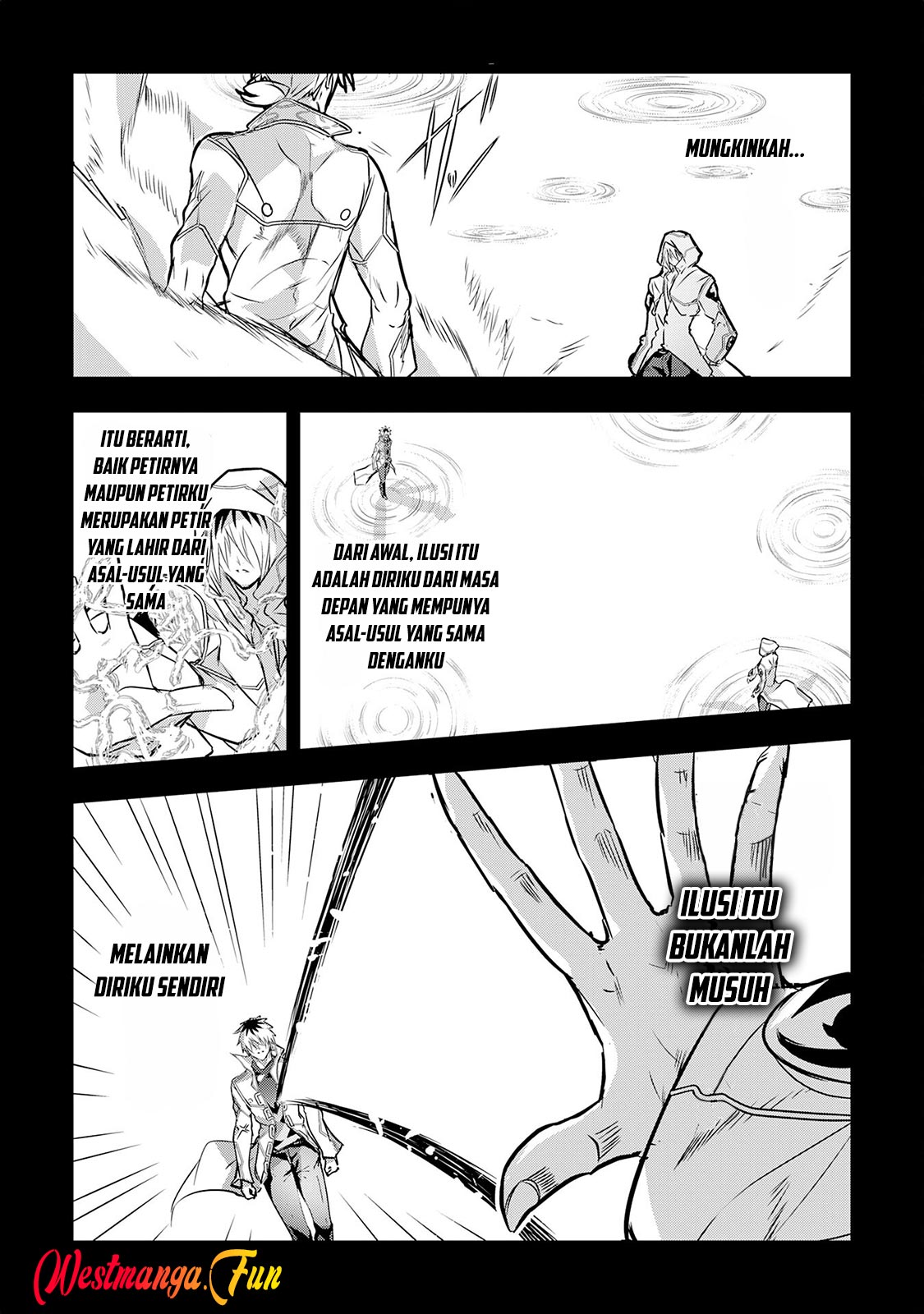 Chapter 19 - halaman 18