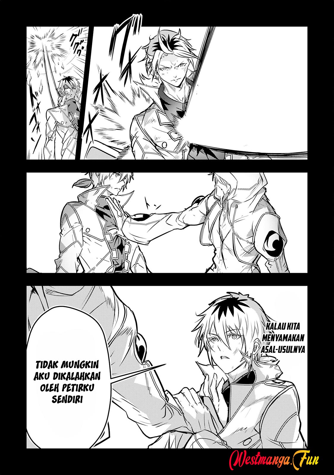 Chapter 19 - halaman 20