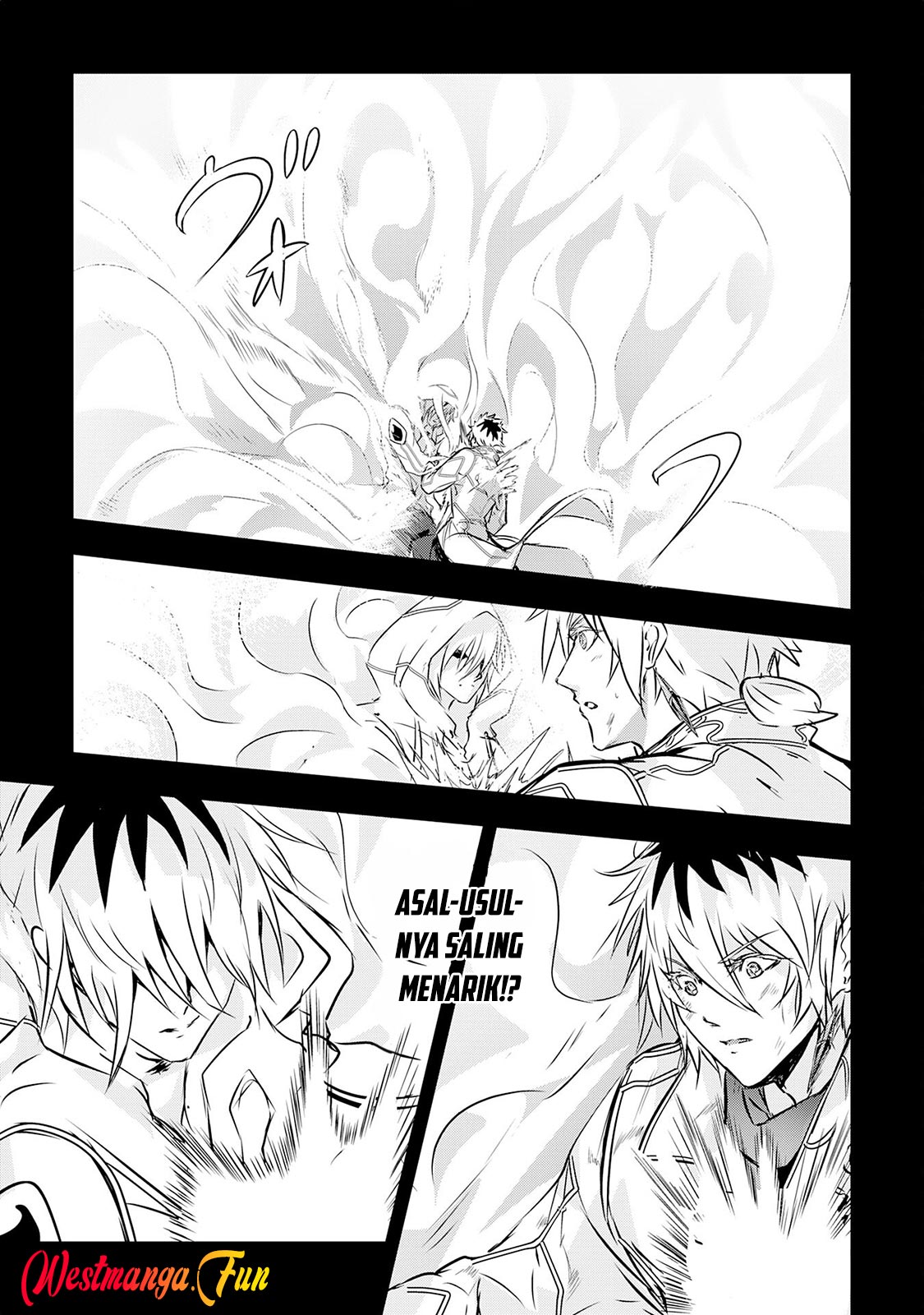 Chapter 19 - halaman 21