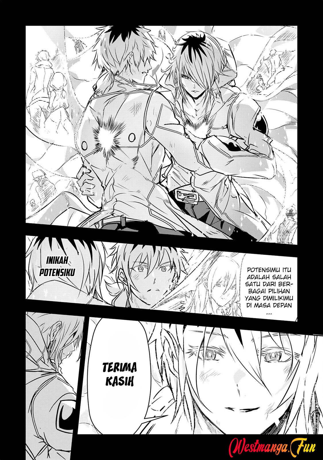 Chapter 19 - halaman 22