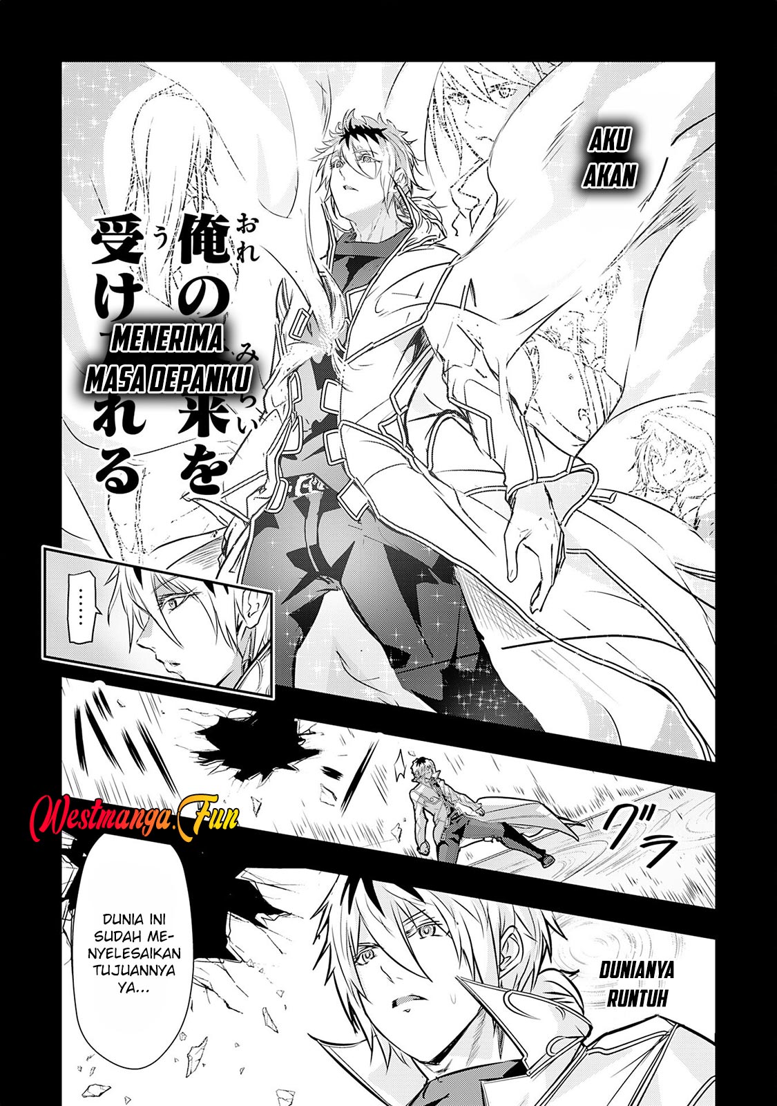 Chapter 19 - halaman 23