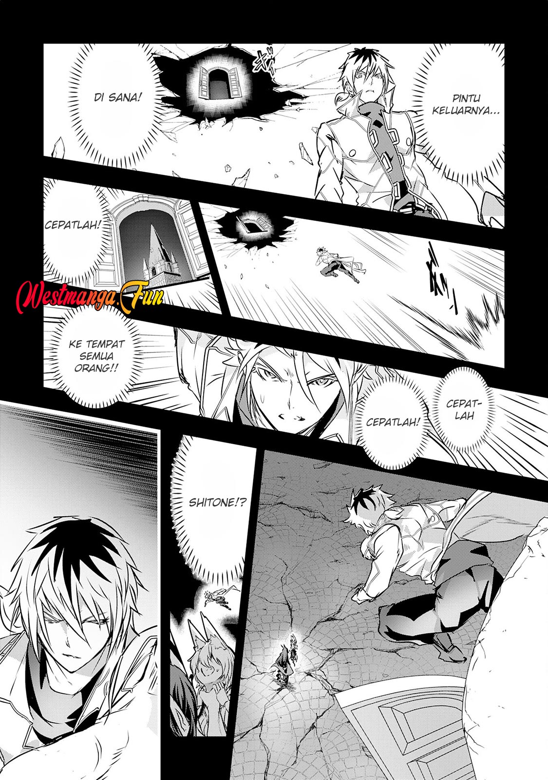 Chapter 19 - halaman 24