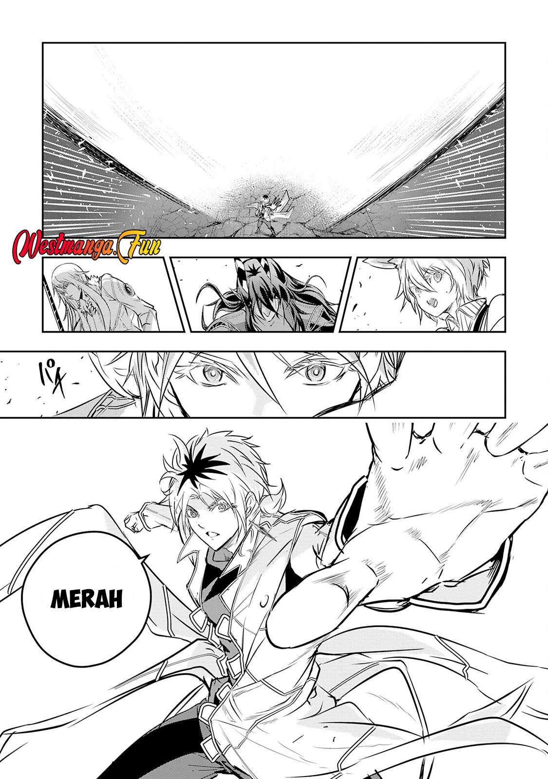 Chapter 19 - halaman 25