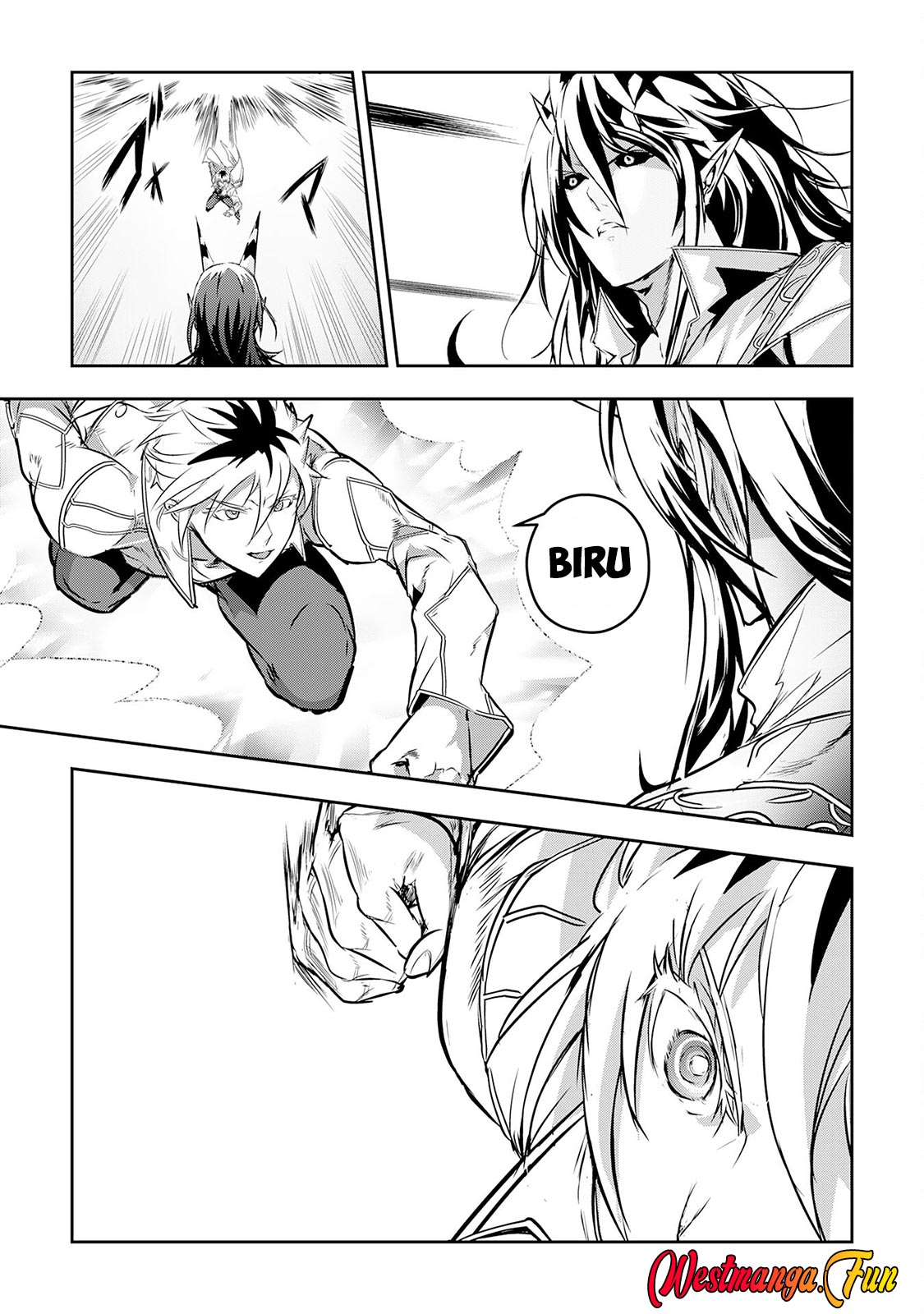 Chapter 19 - halaman 27