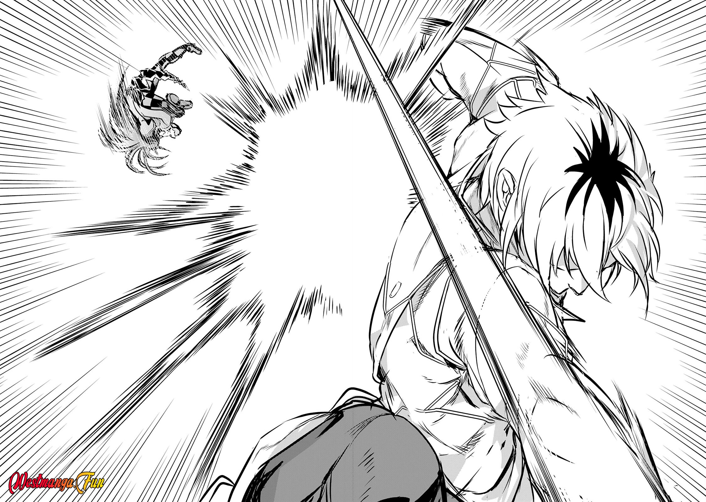 Chapter 19 - halaman 28