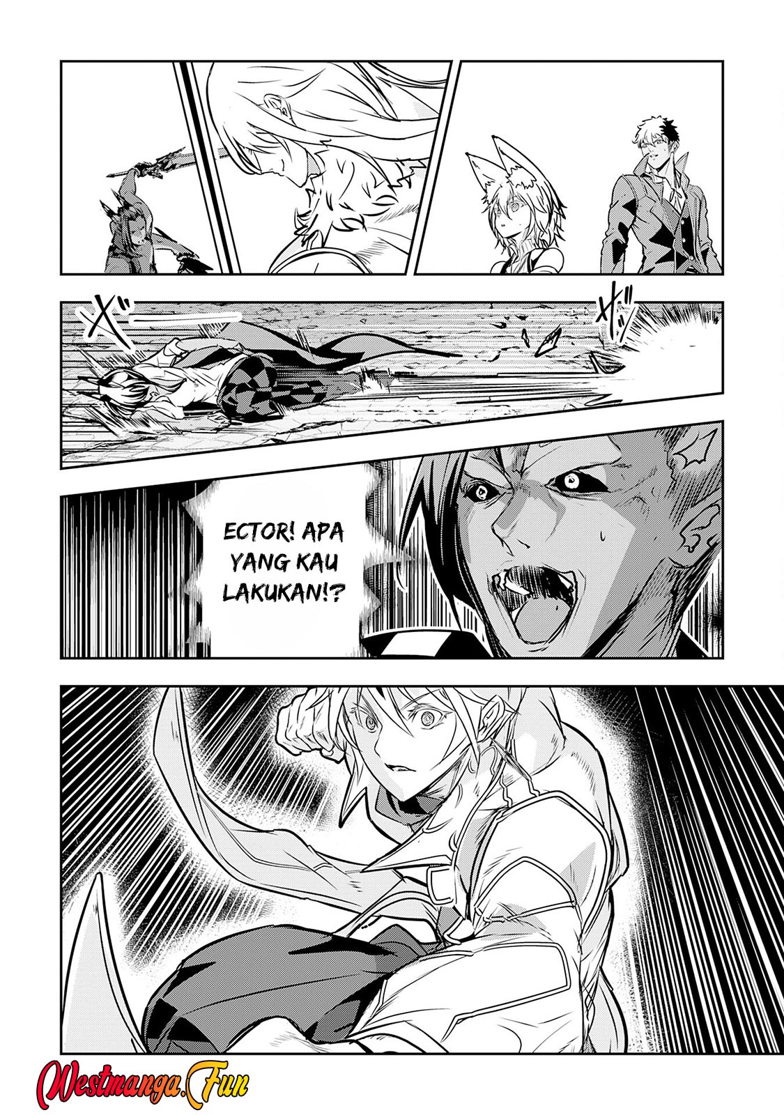 Chapter 19 - halaman 29