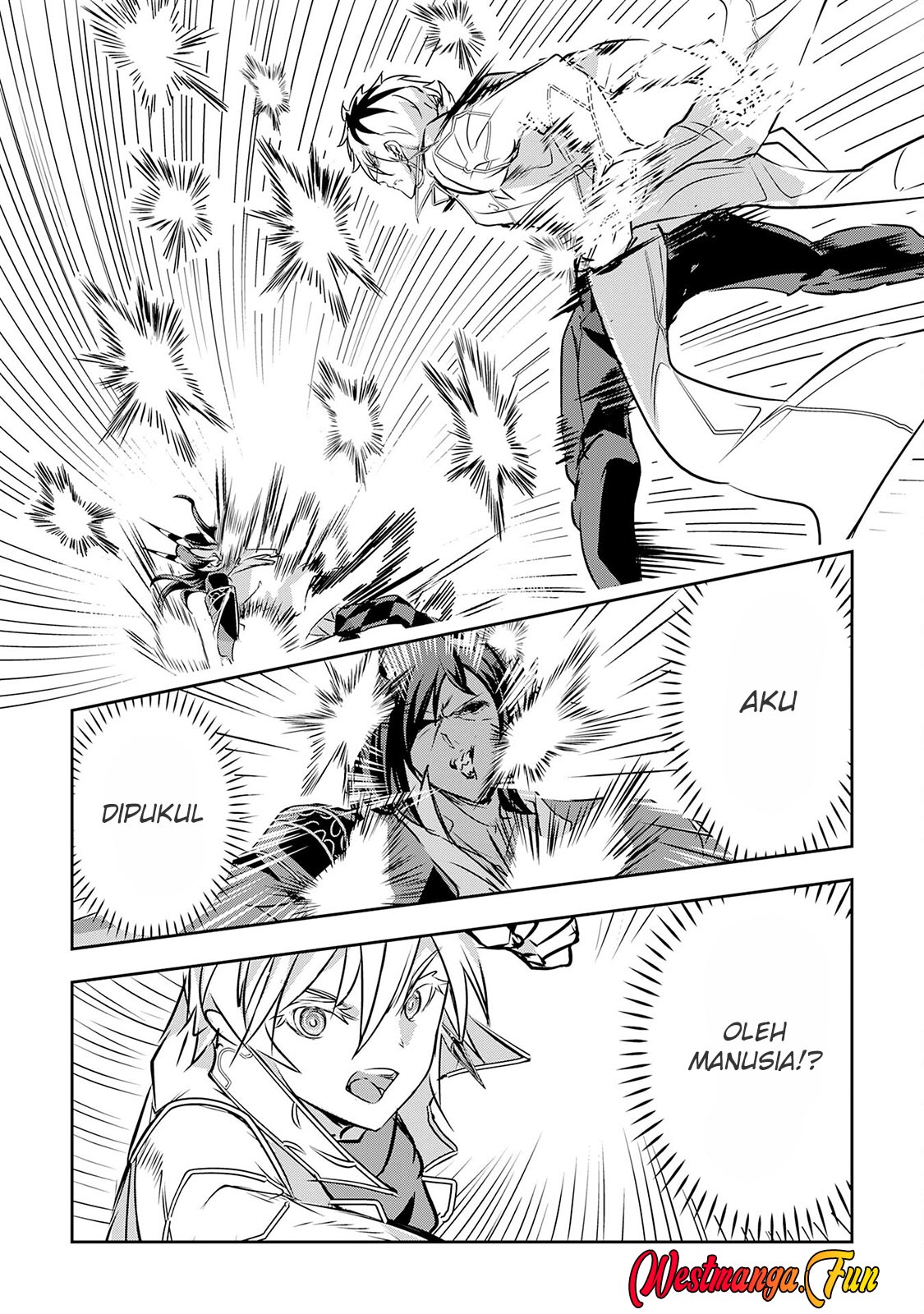 Chapter 19 - halaman 30