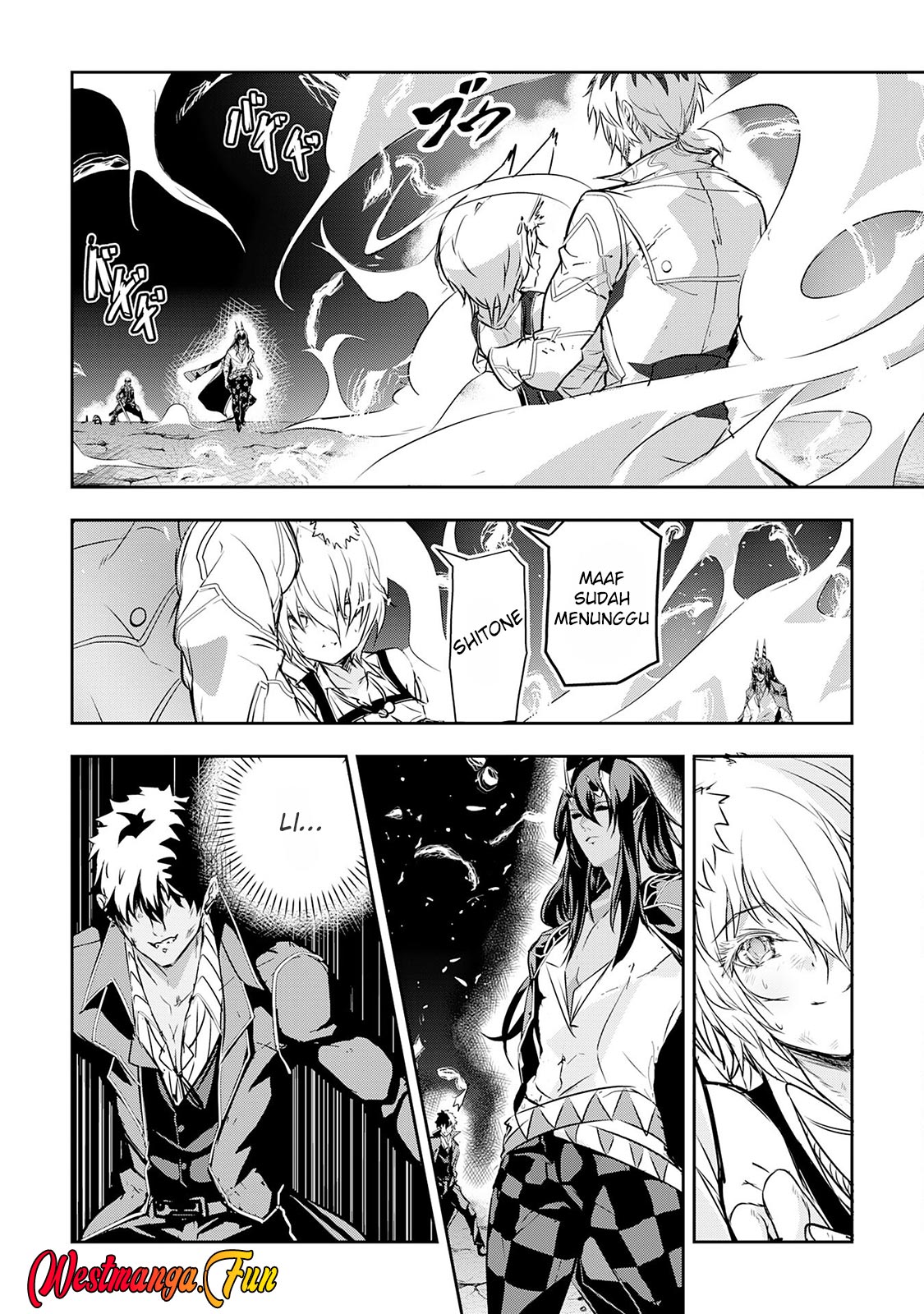 Chapter 19 - halaman 4