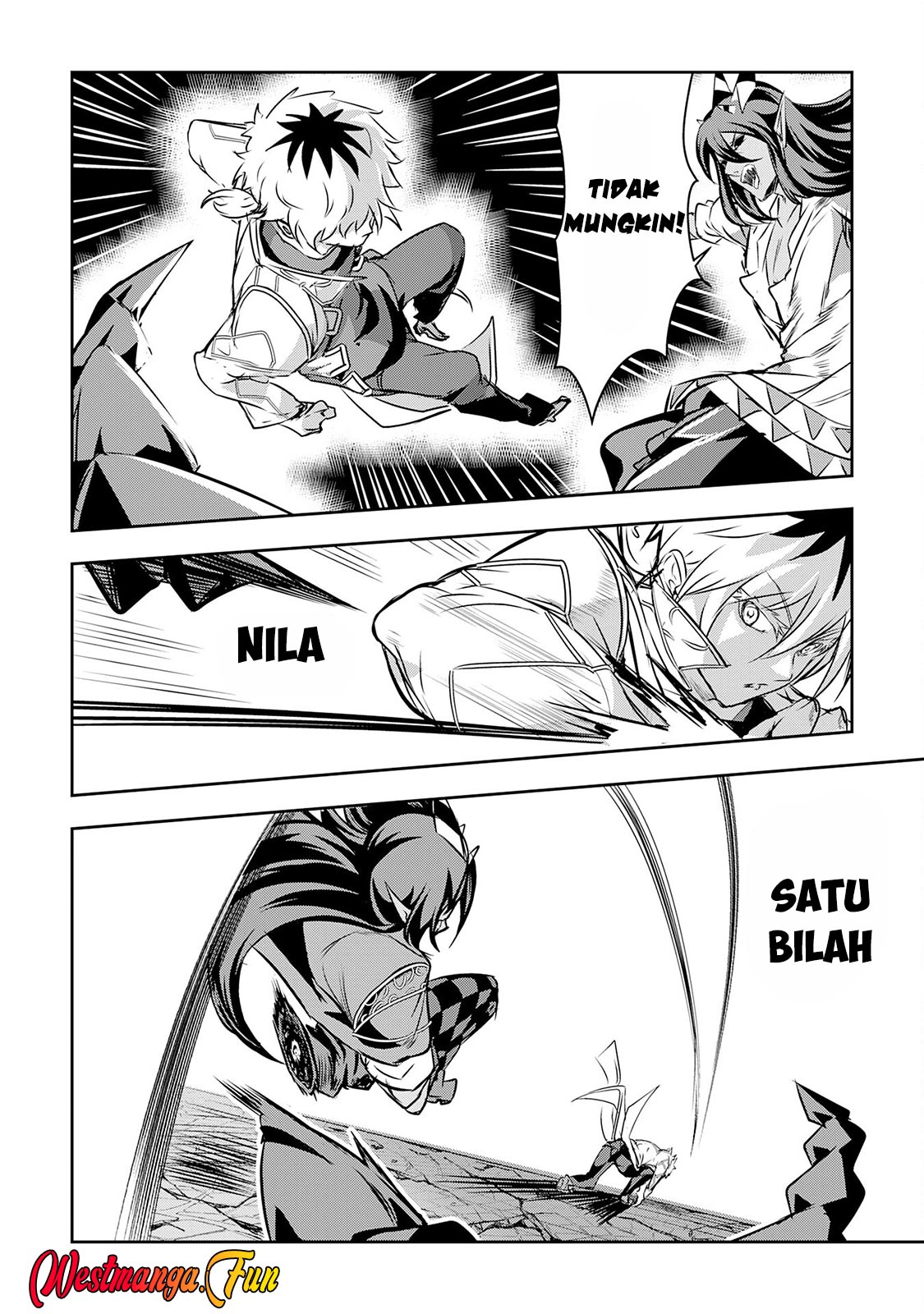Chapter 19 - halaman 31