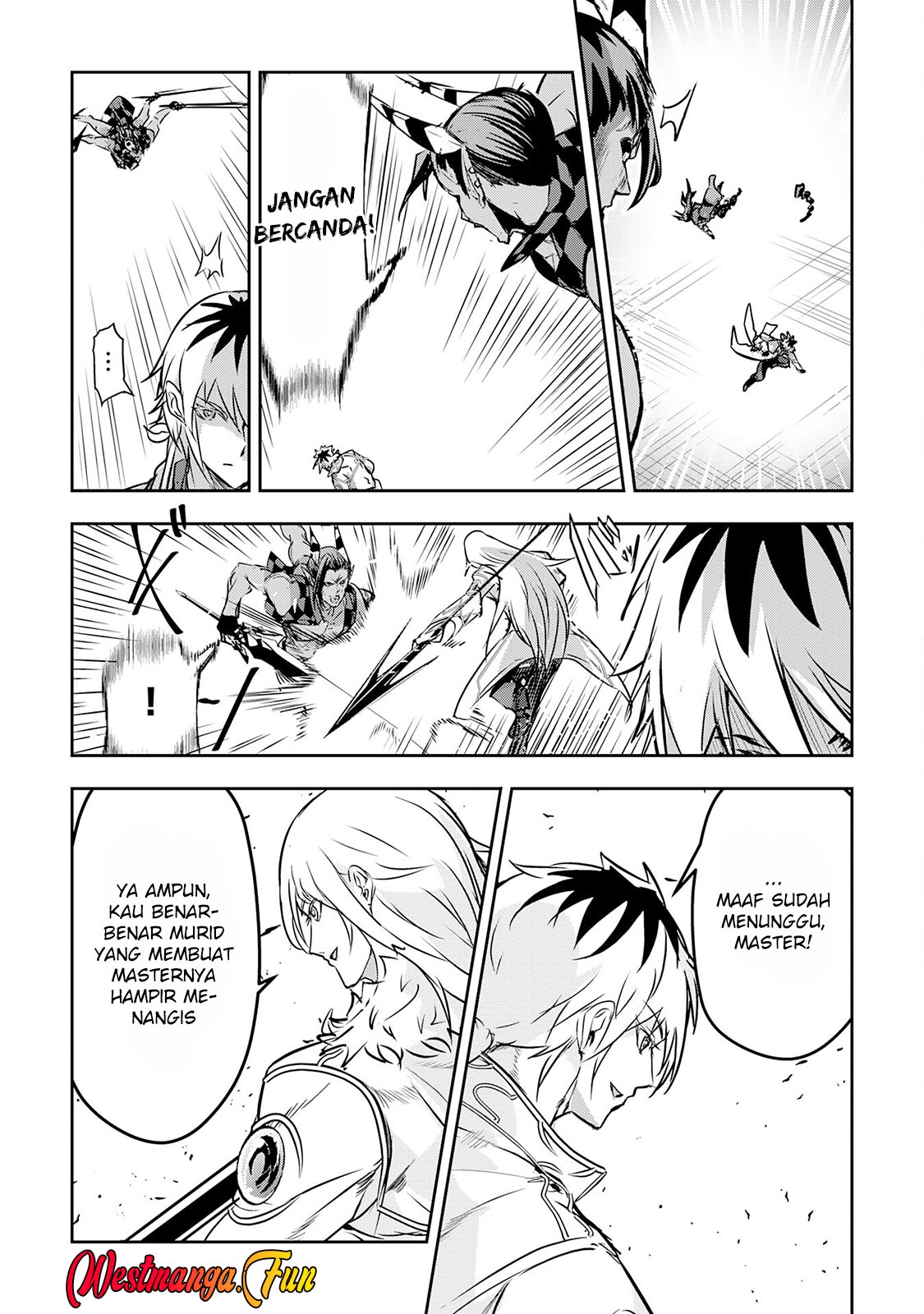 Chapter 19 - halaman 32