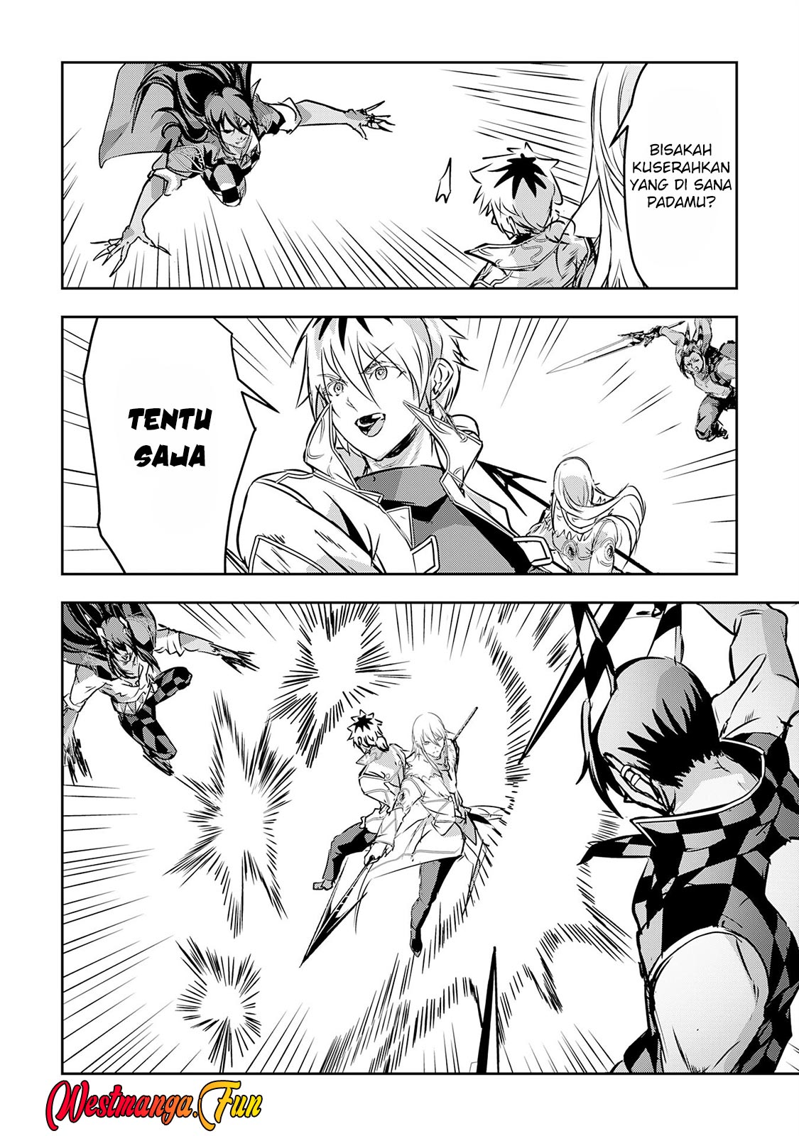 Chapter 19 - halaman 33