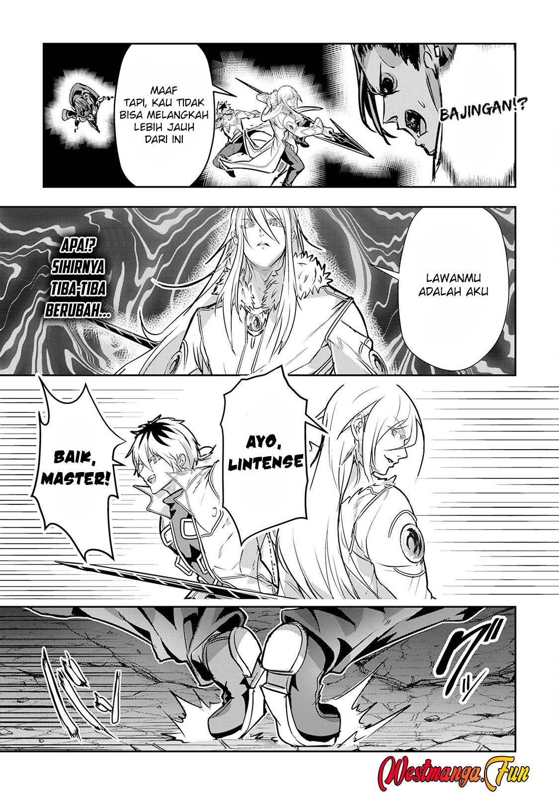 Chapter 19 - halaman 34