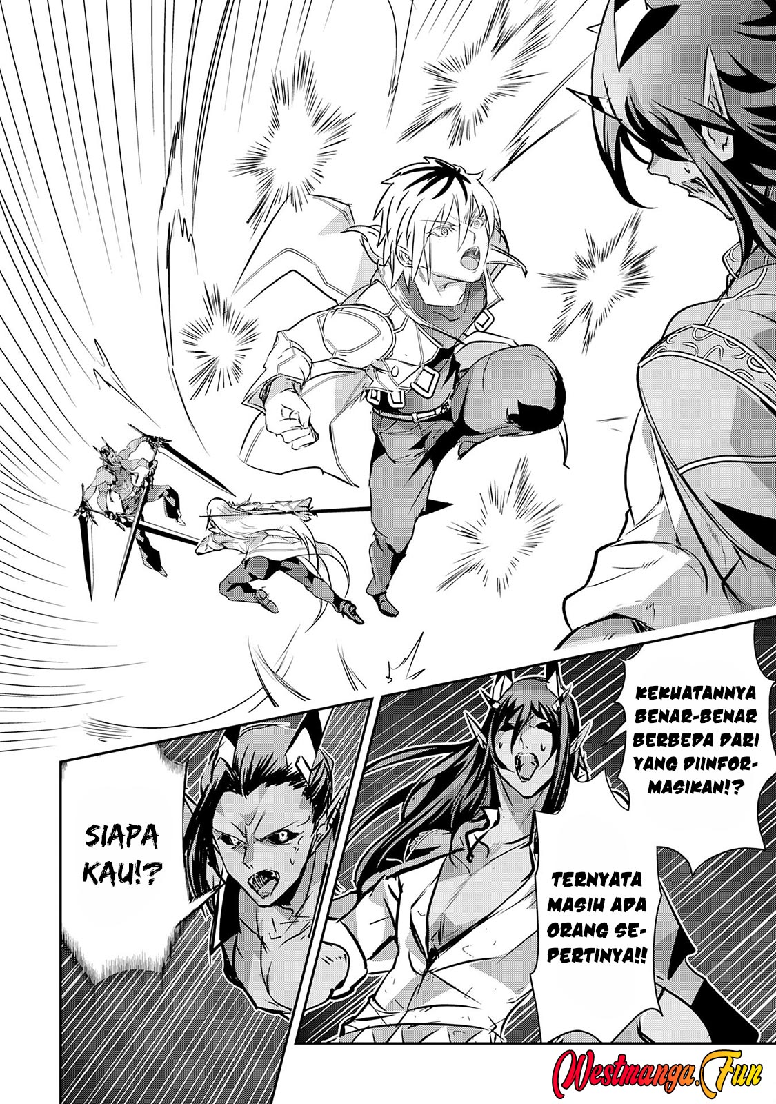Chapter 19 - halaman 35