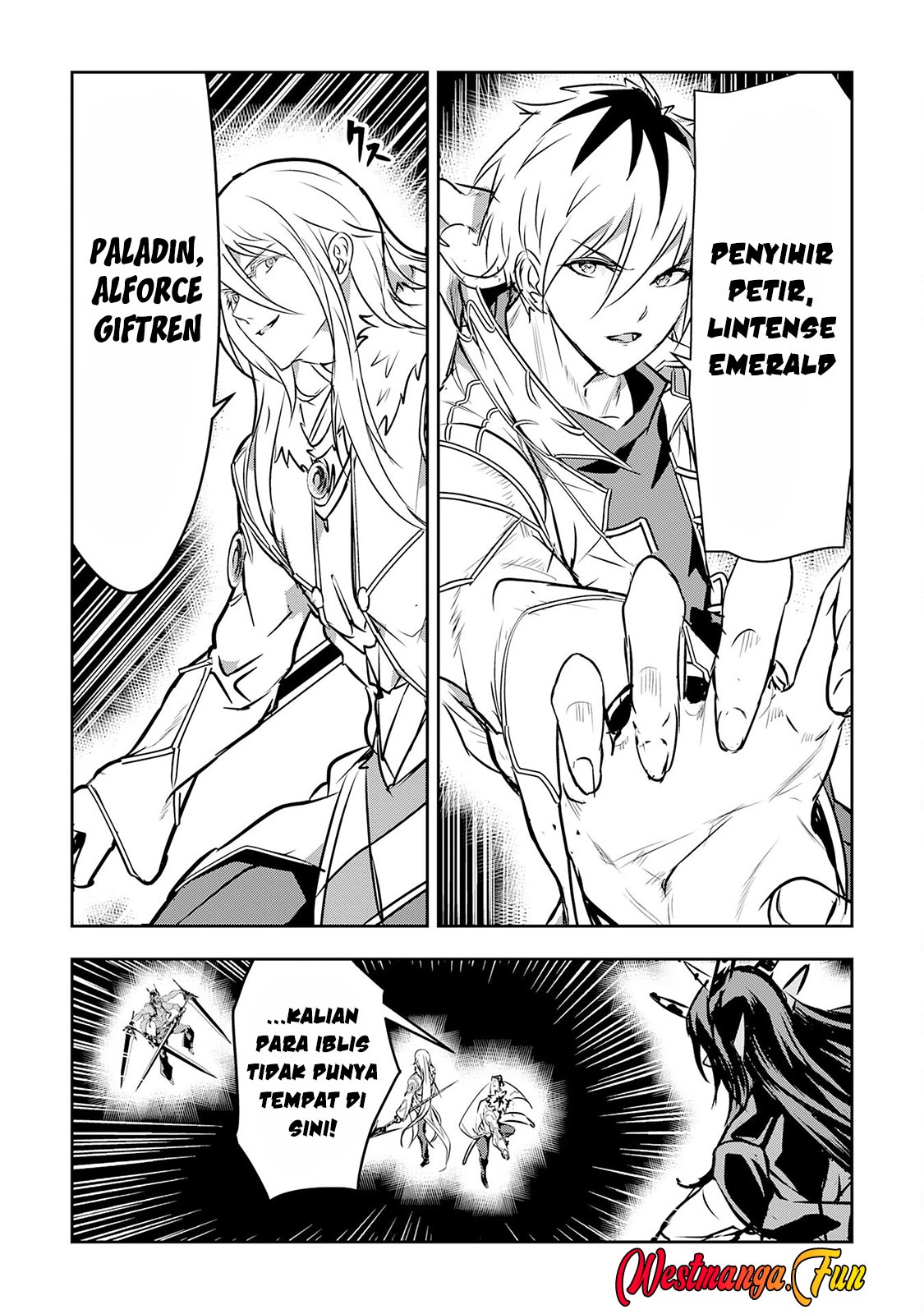 Chapter 19 - halaman 36